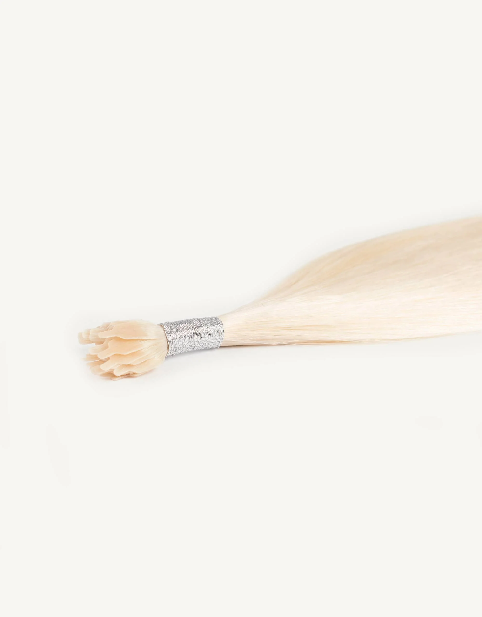 20" Elegance Ultra Tips - Image 37