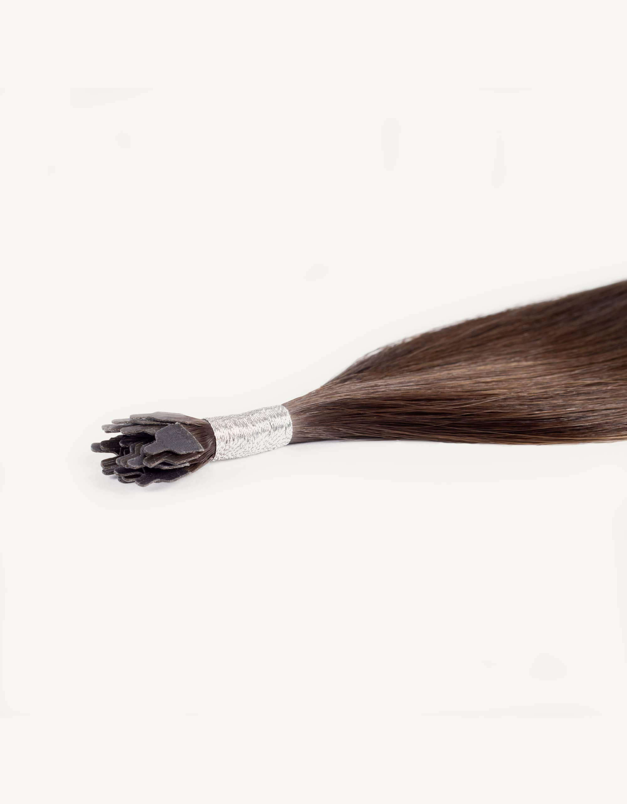 20" Elegance Ultra Tips - Image 38