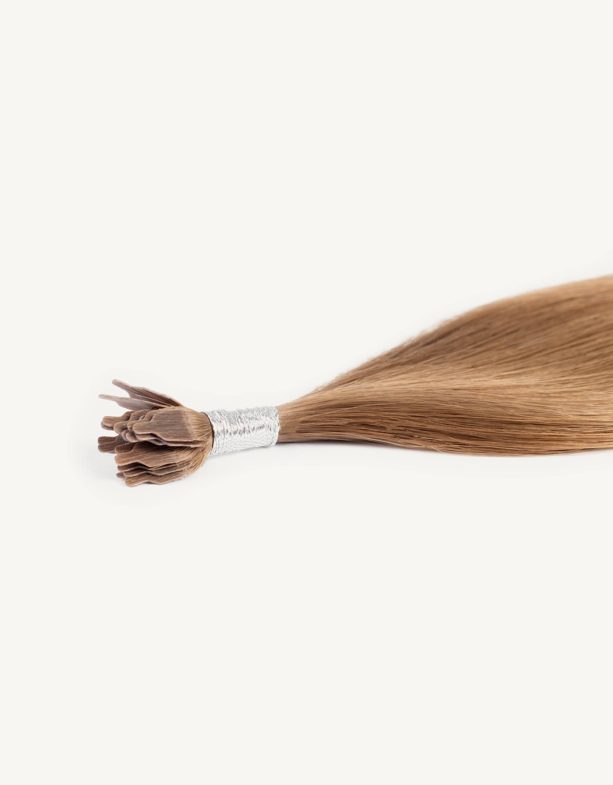 20" Elegance Ultra Tips - Image 41