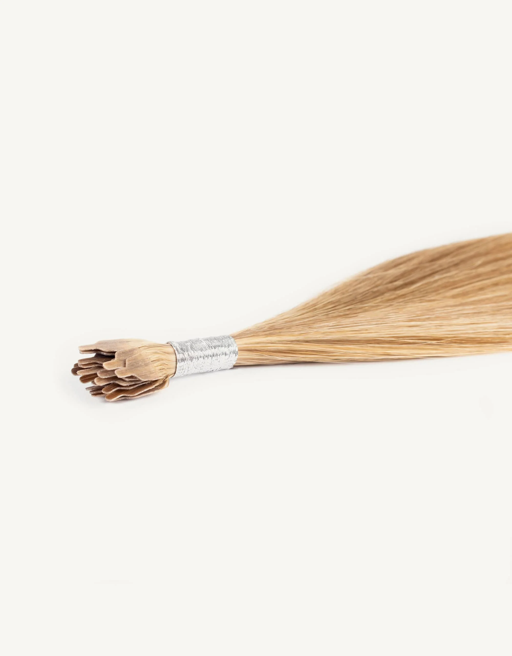 20" Elegance Ultra Tips - Image 42