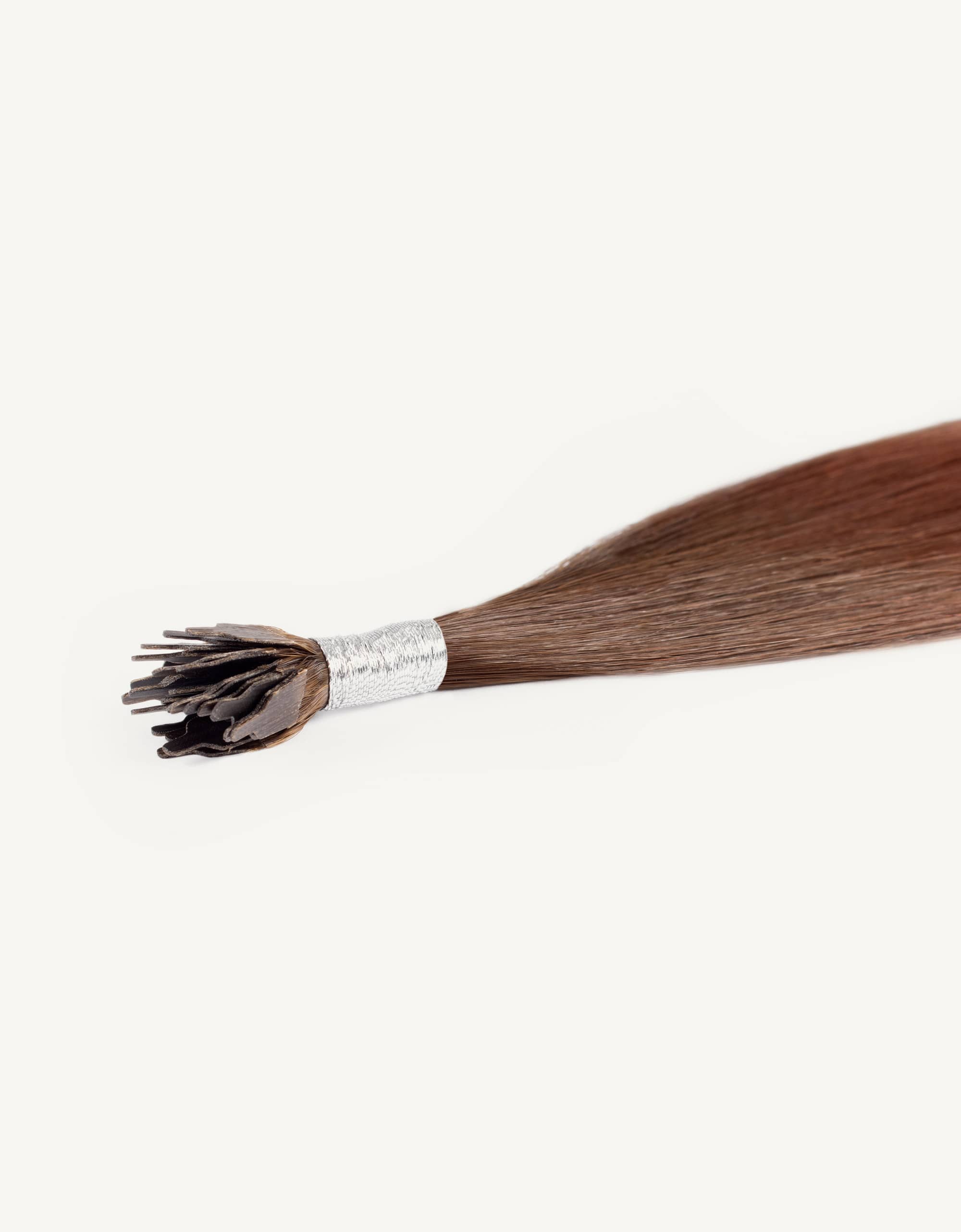 20" Elegance Ultra Tips - Image 49