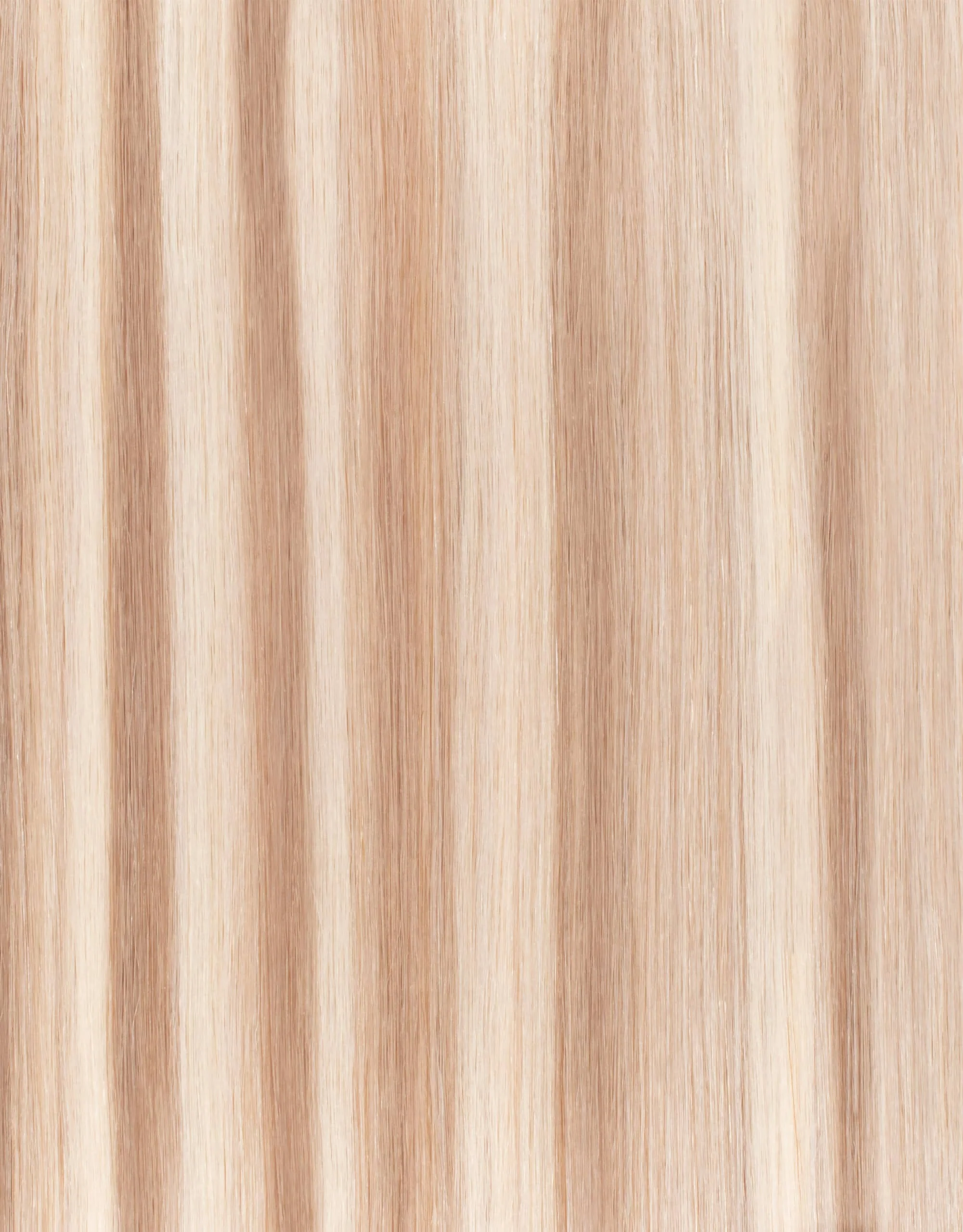 20" Elegance Ultra Tips - Image 91