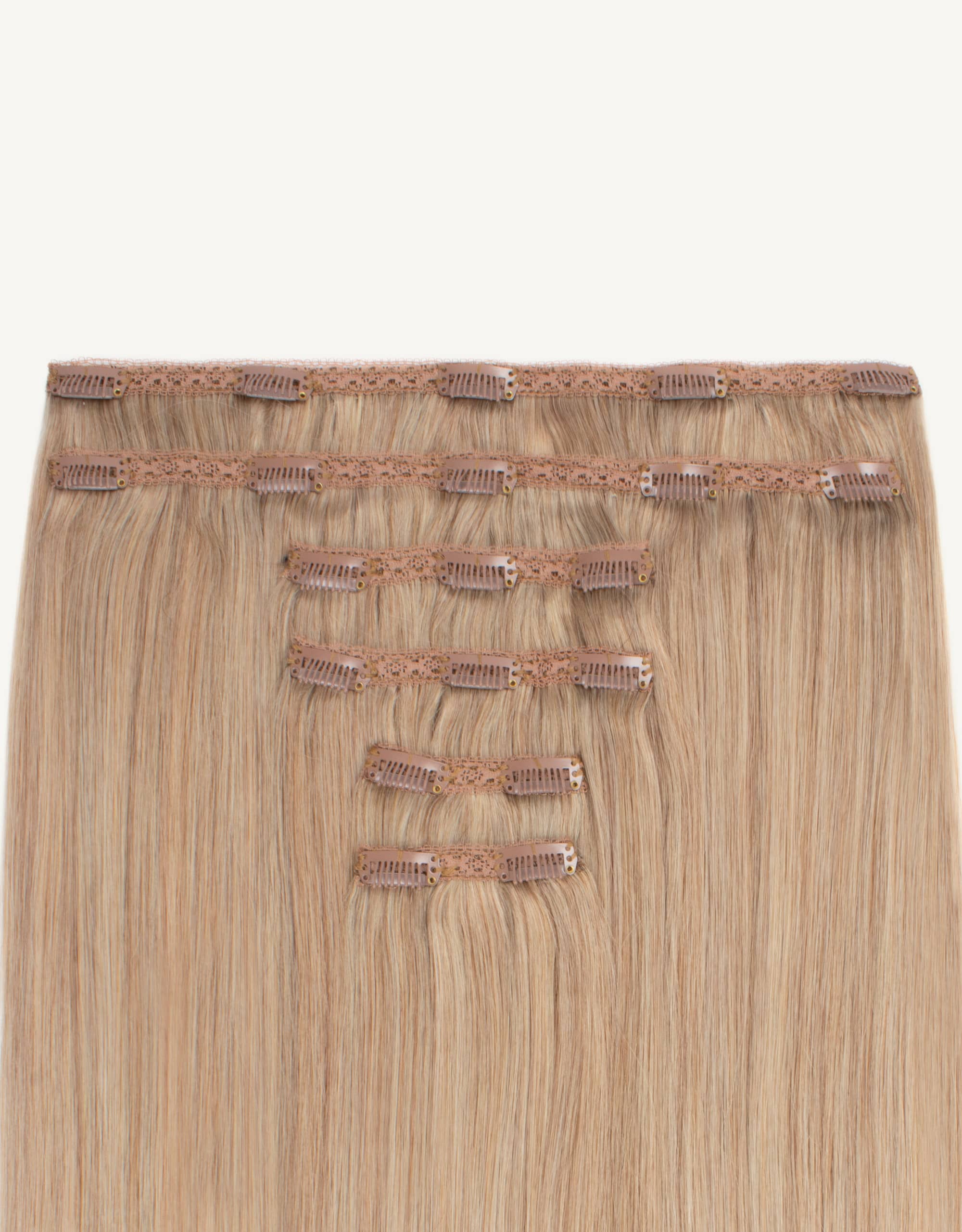 20" Volume Clip In - Image 10