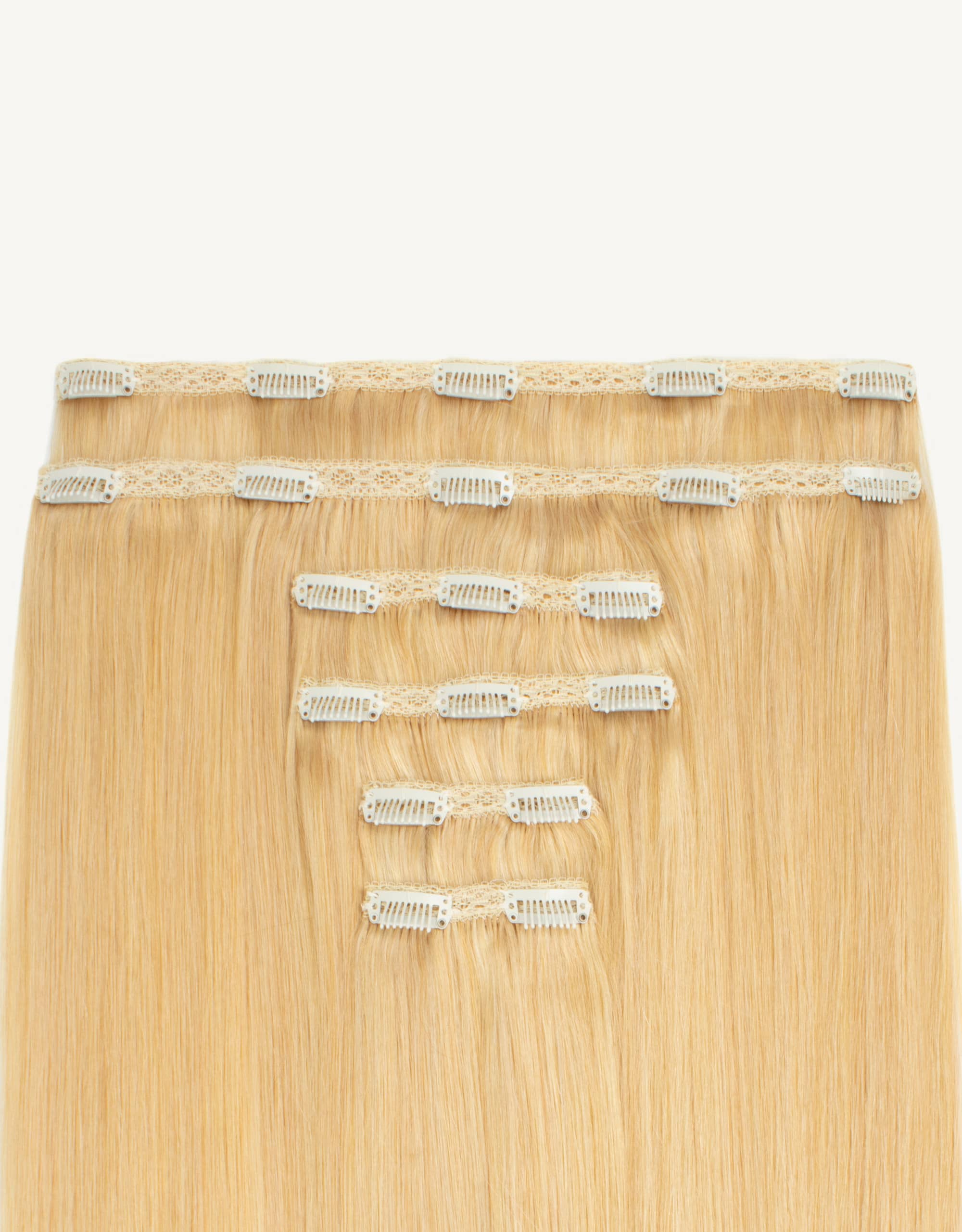 20" Volume Clip In - Image 13