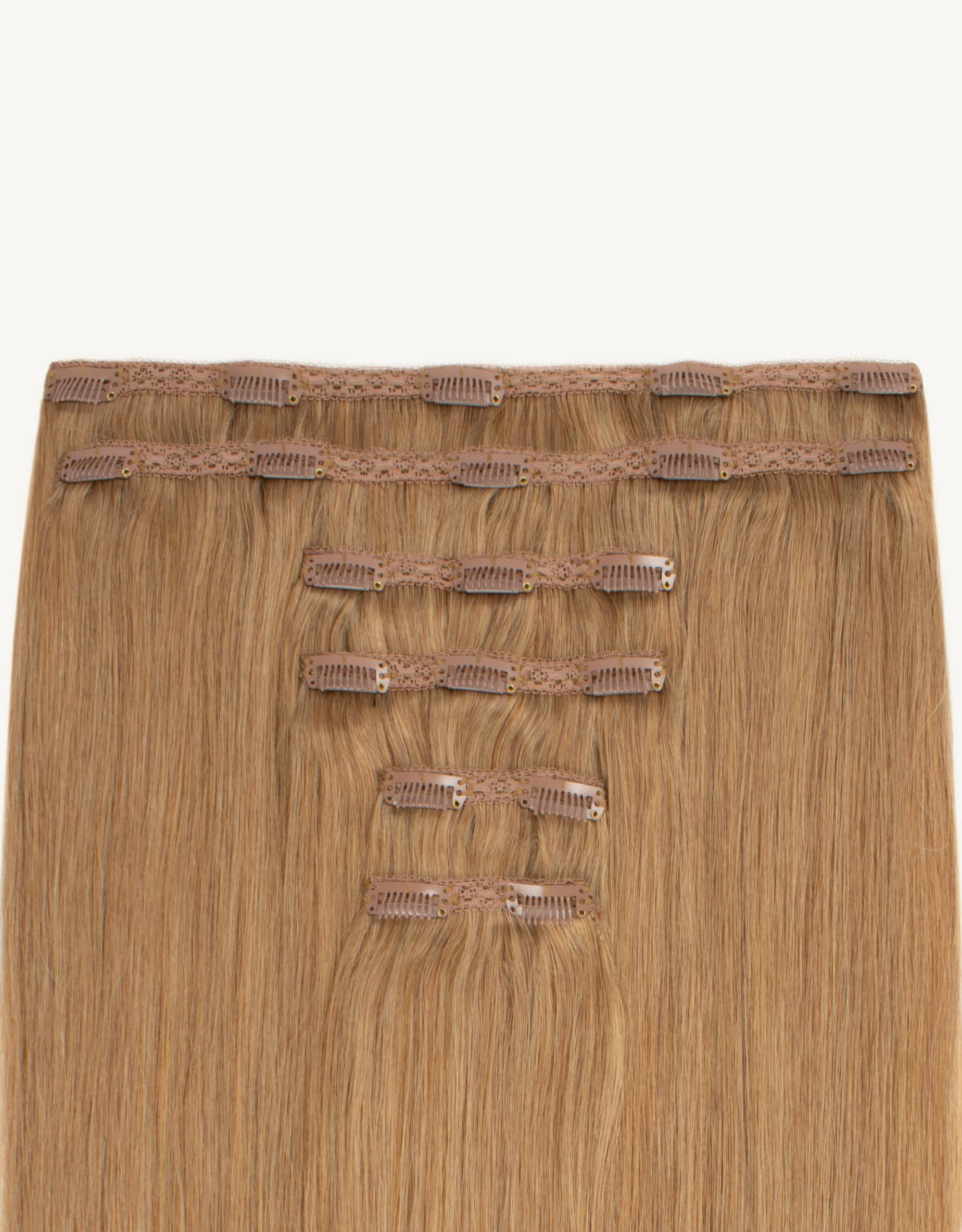 20" Volume Clip In - Image 16