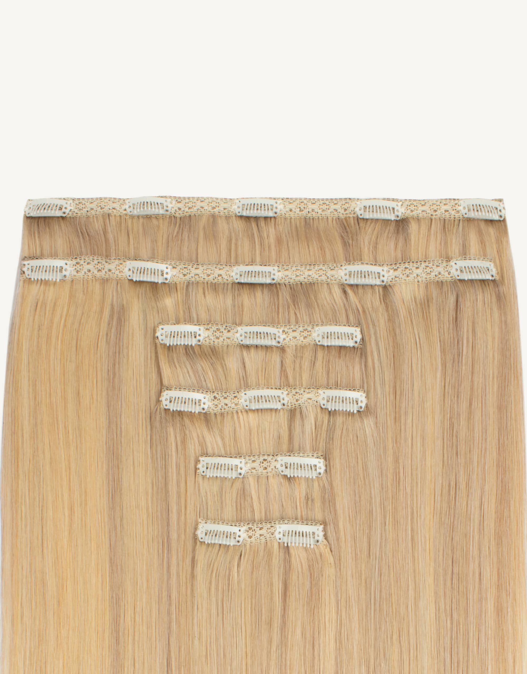 20" Volume Clip In - Image 24