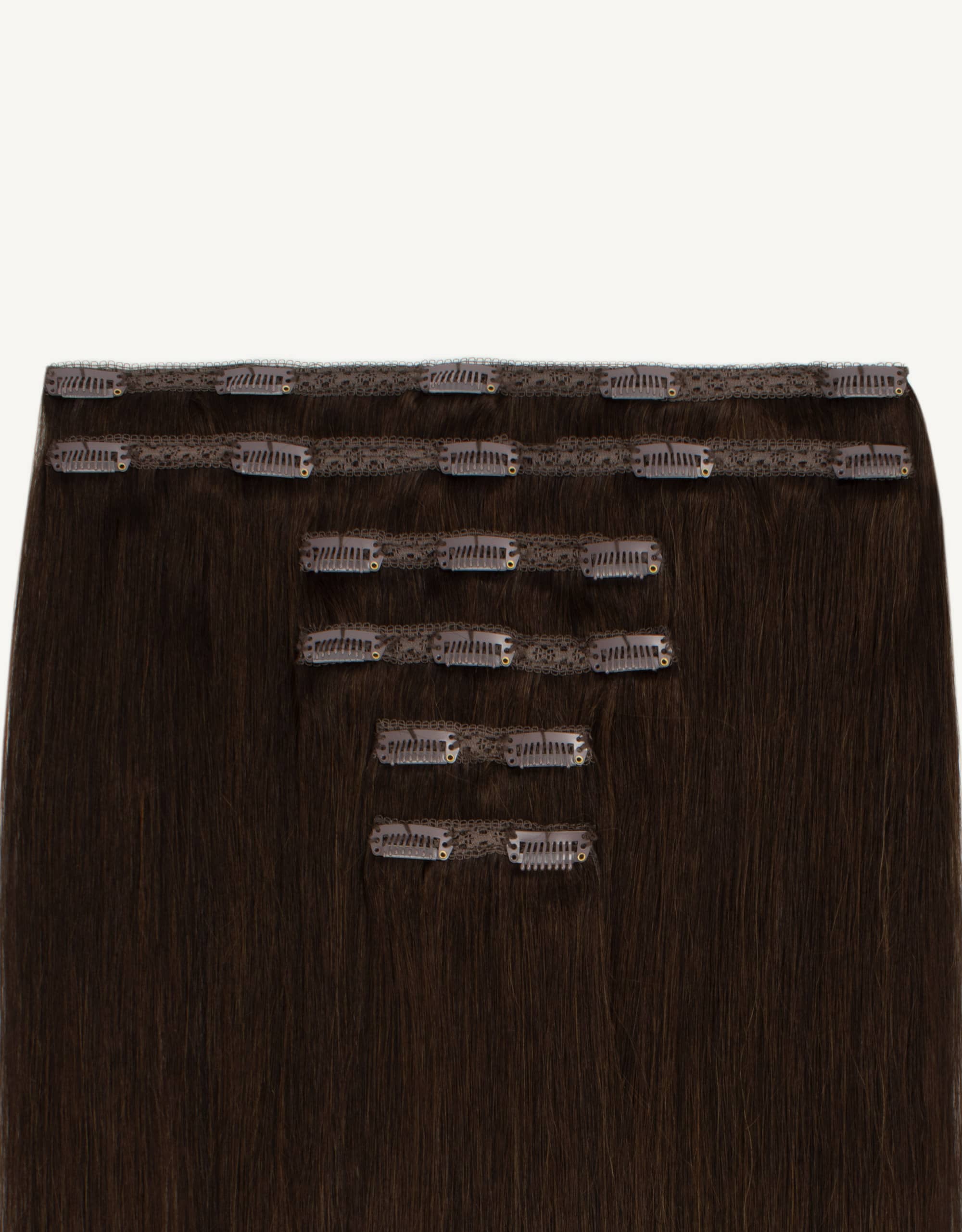 20" Volume Clip In - Image 3