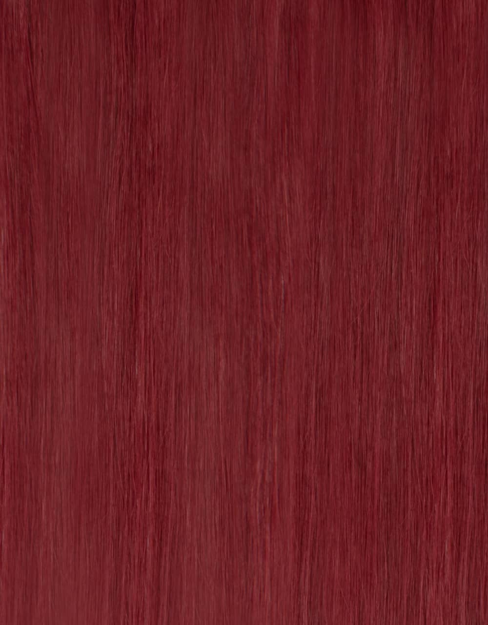 20" Volume Clip In - Image 49