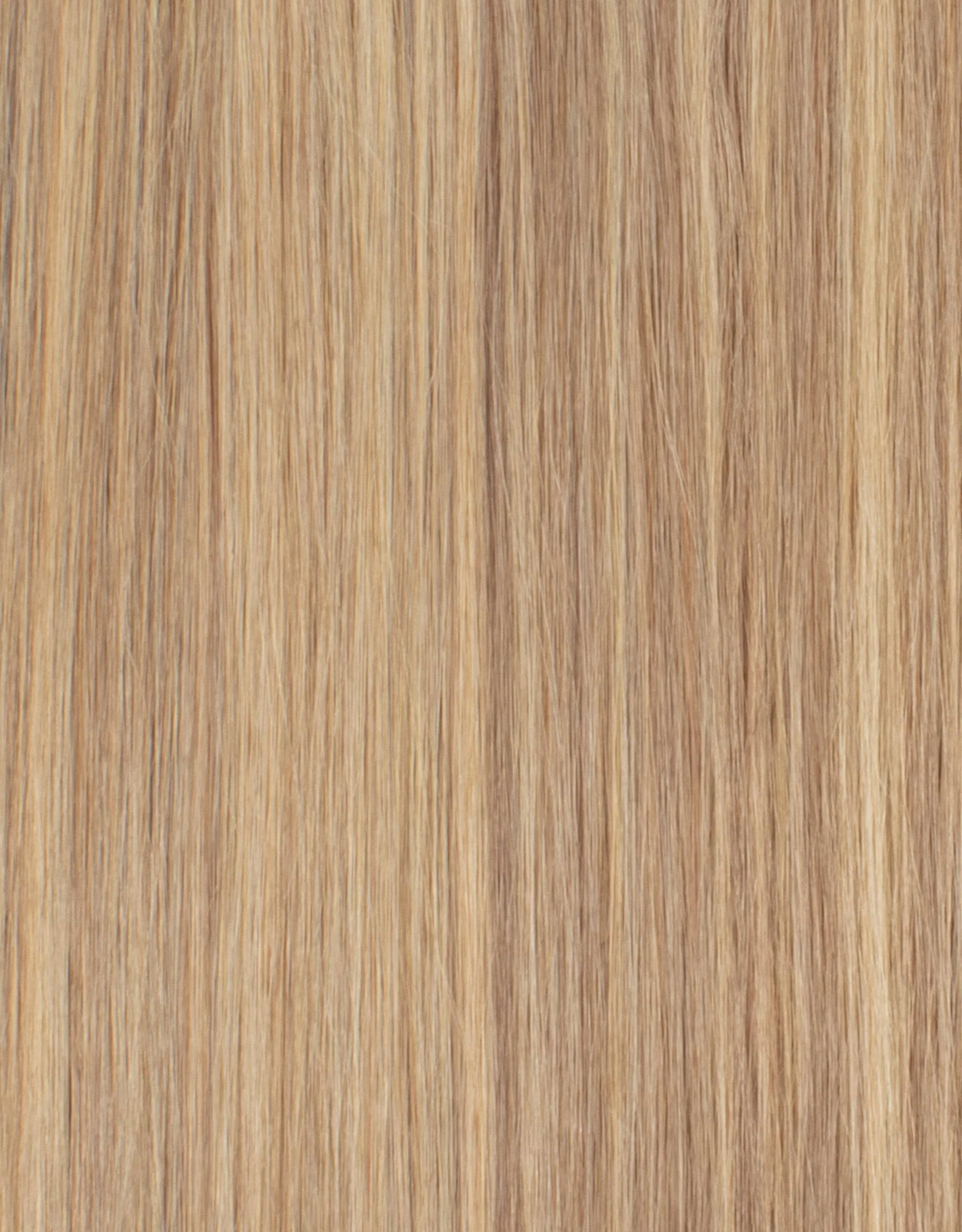 20" Volume Clip In - Image 50