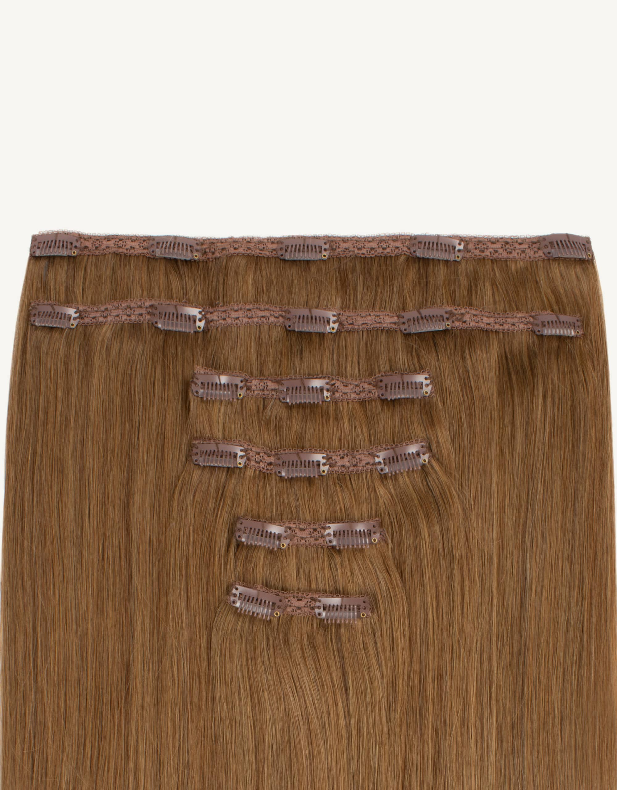 20" Volume Clip In - Image 6