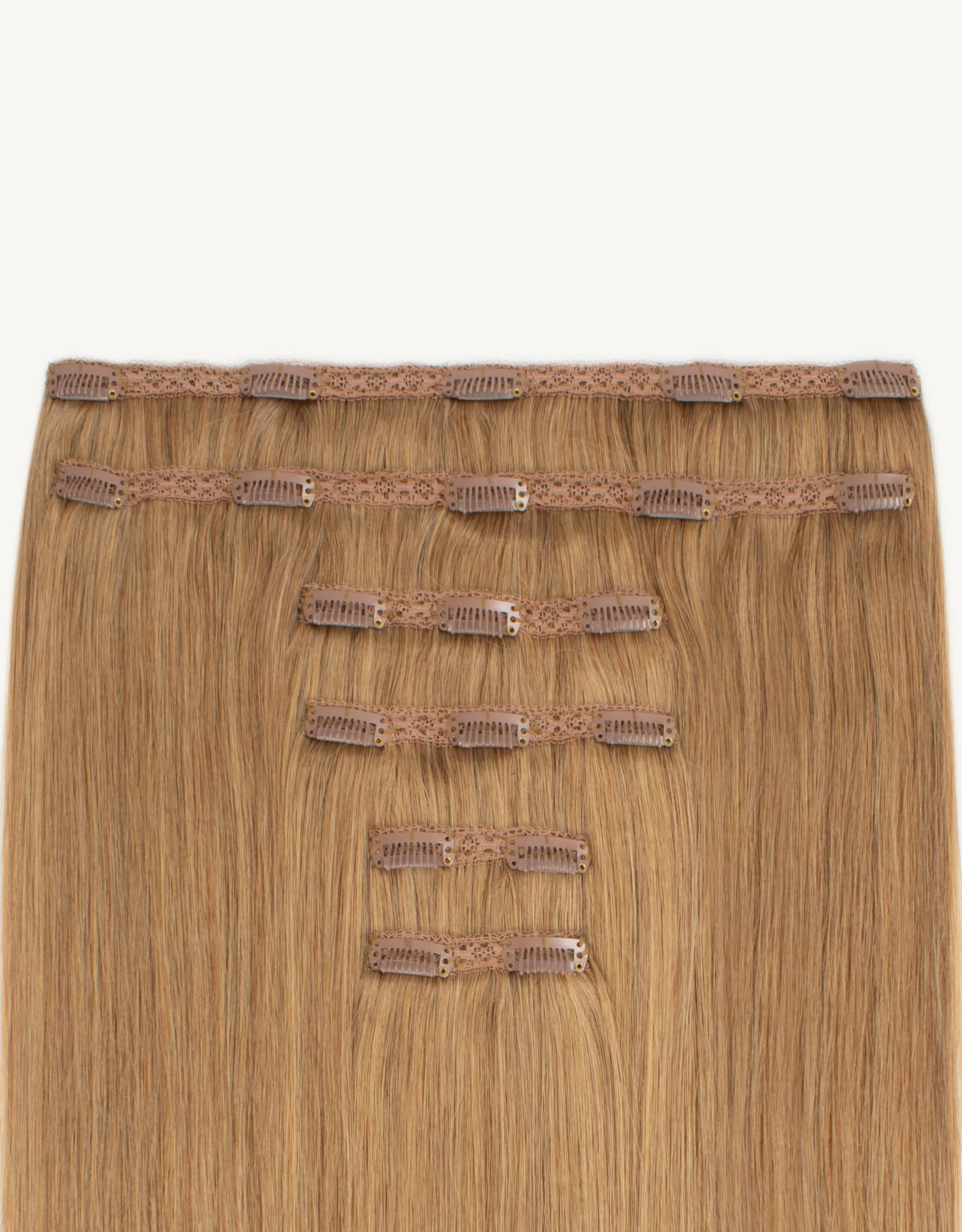 20" Volume Clip In - Image 8