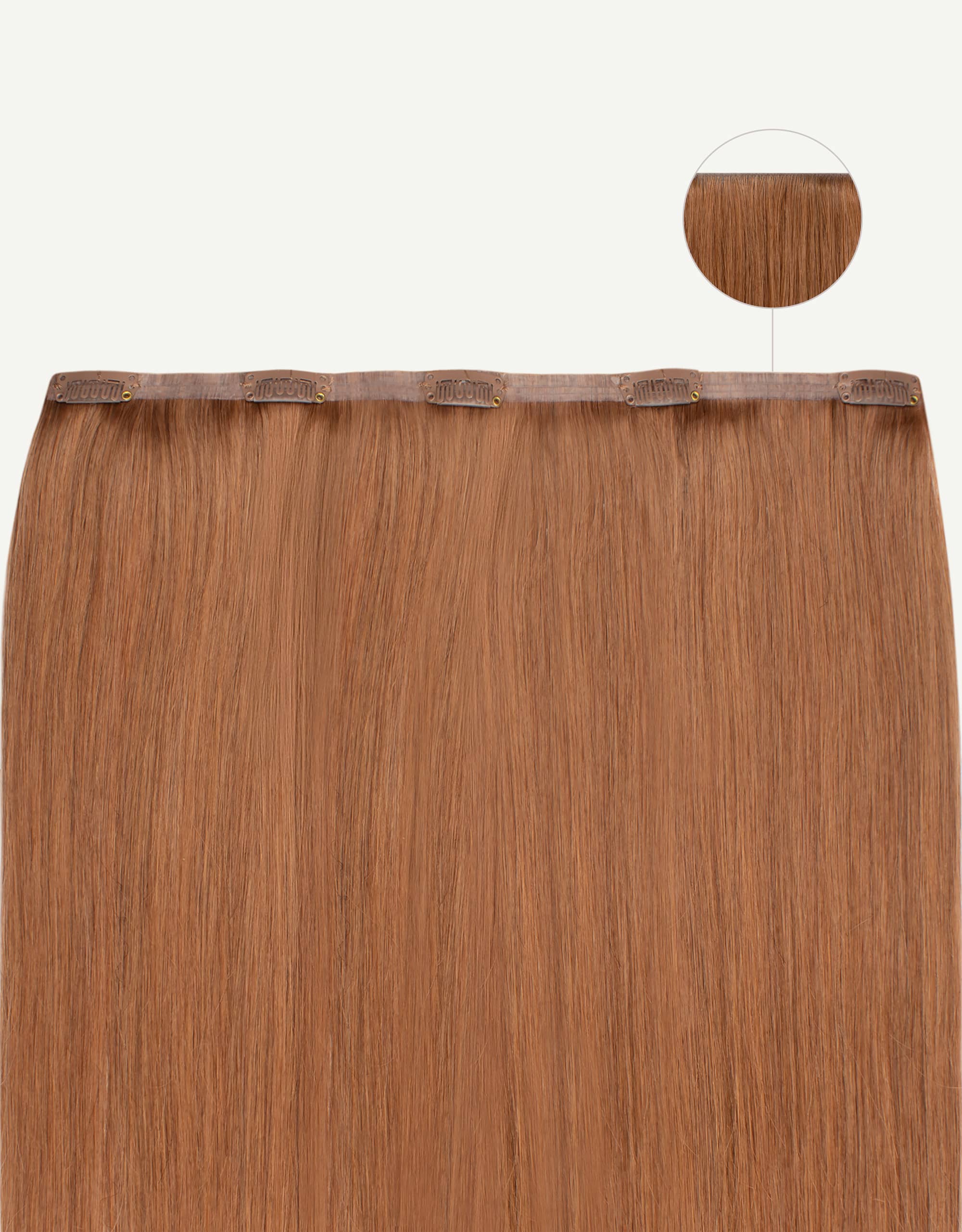 20" The Wonderpiece - Image 12