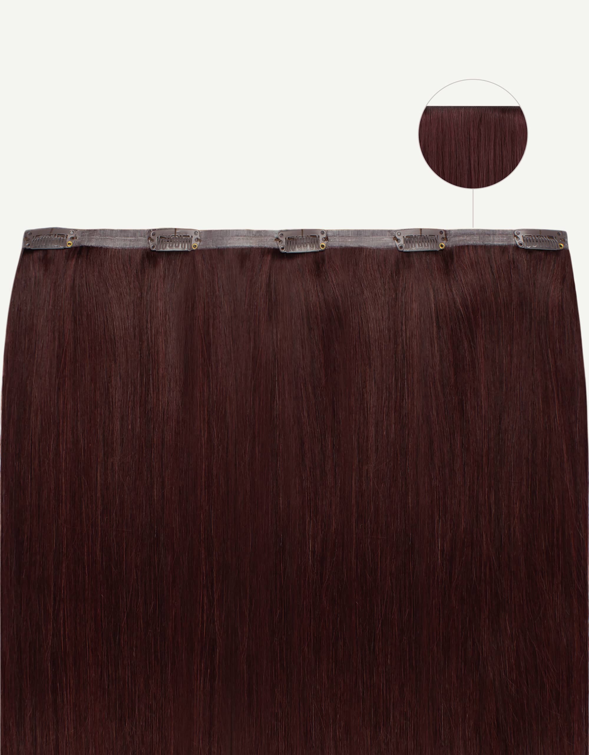 20" The Wonderpiece - Image 15