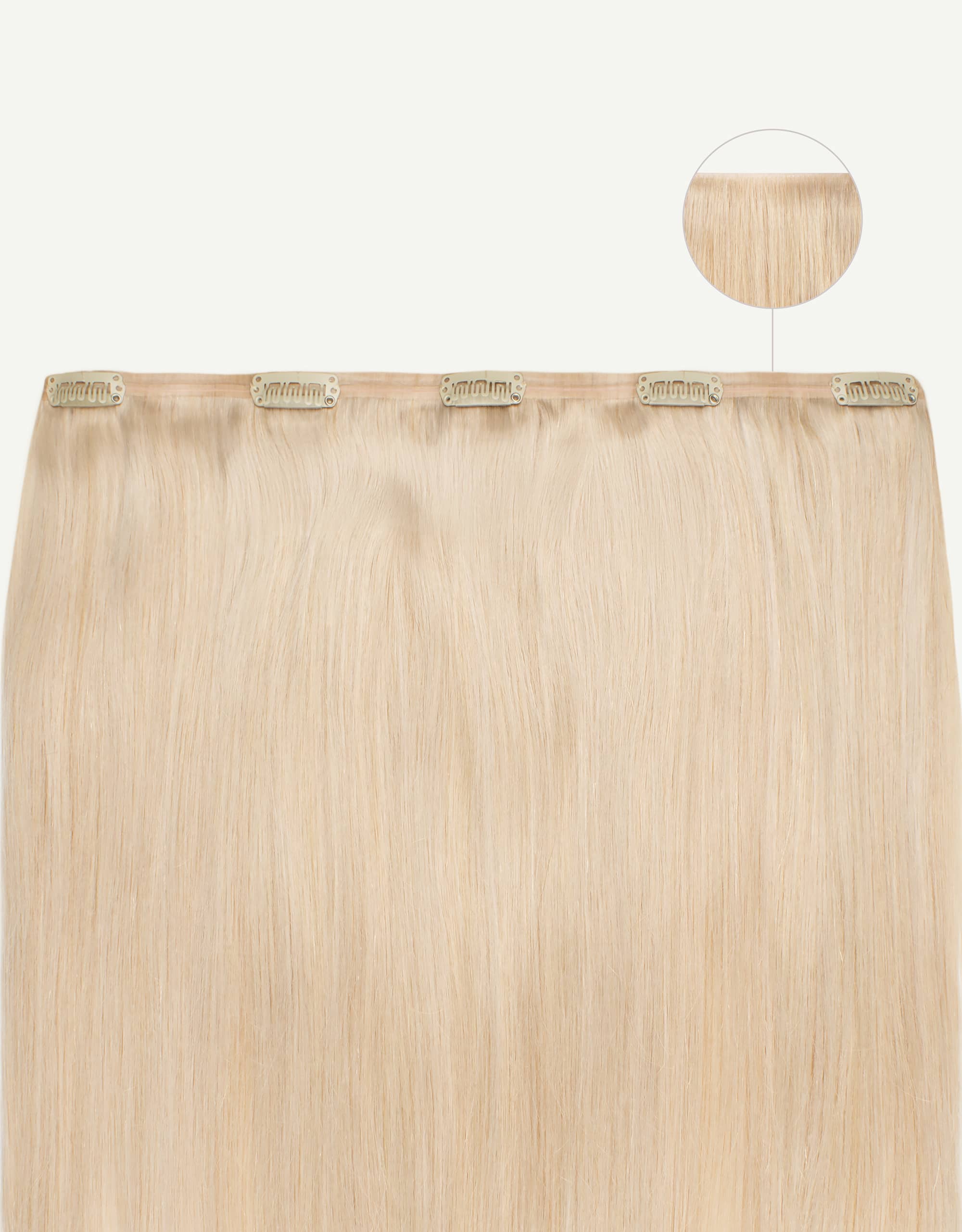 20" The Wonderpiece - Image 16