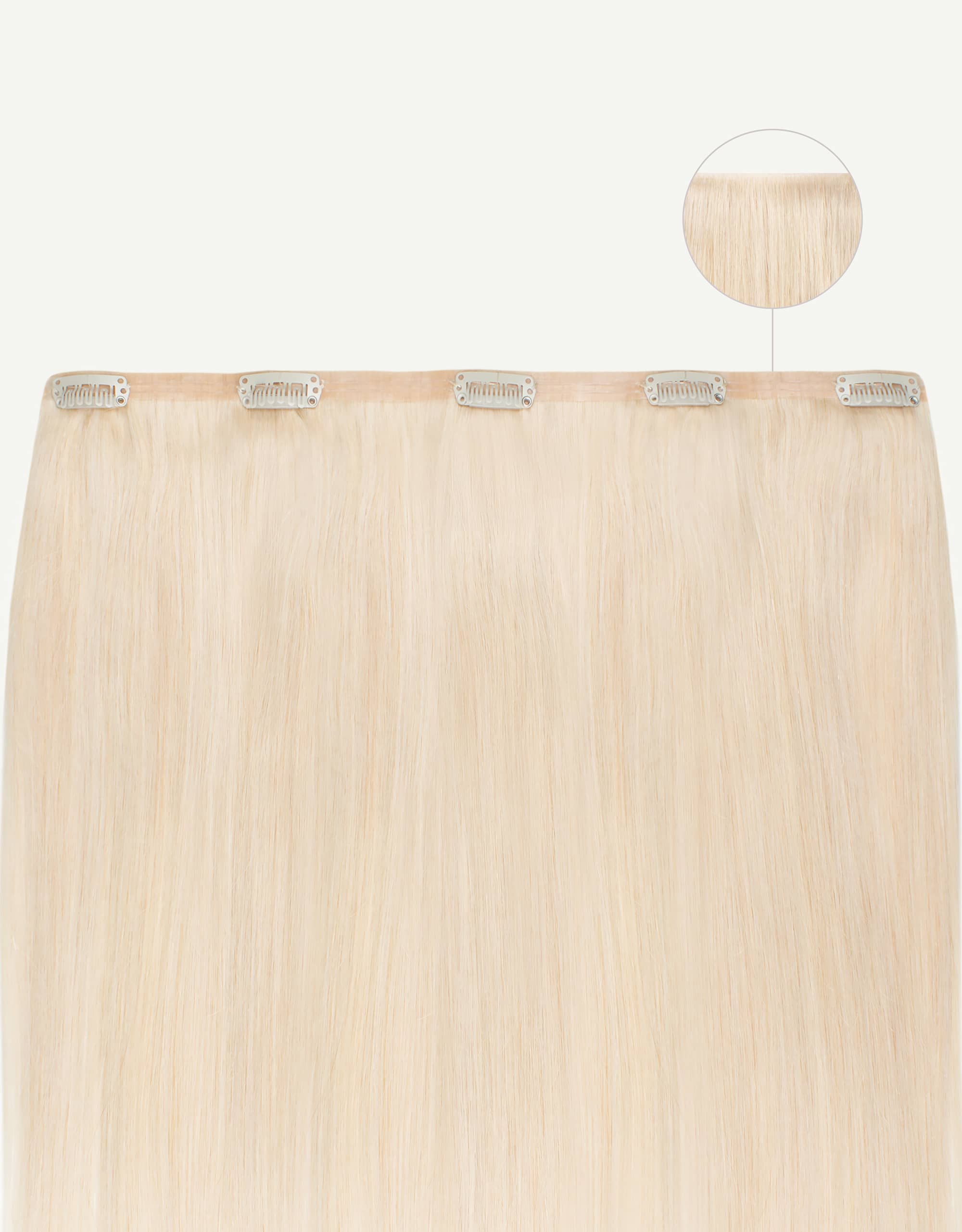 20" The Wonderpiece - Image 17