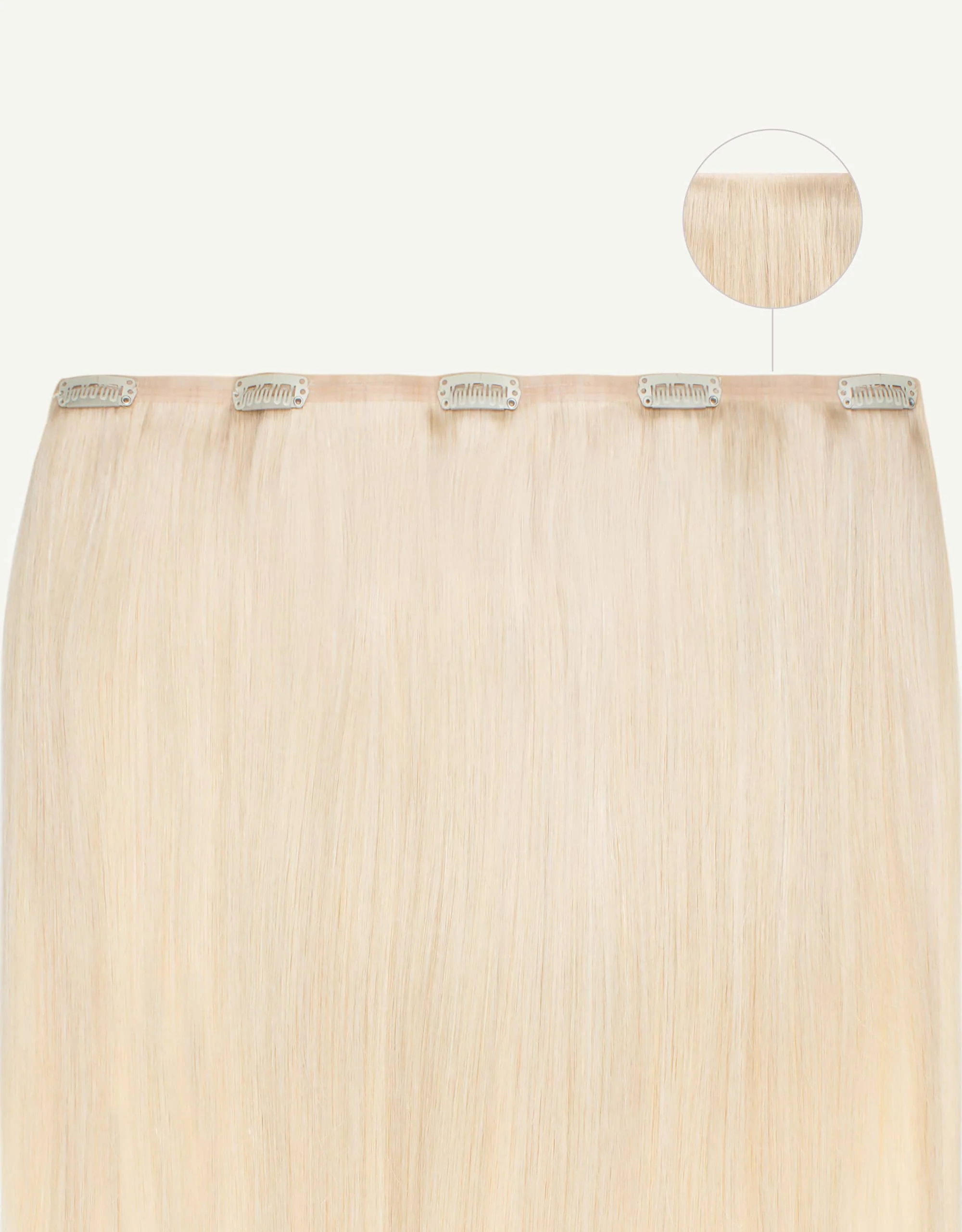 20" The Wonderpiece - Image 18