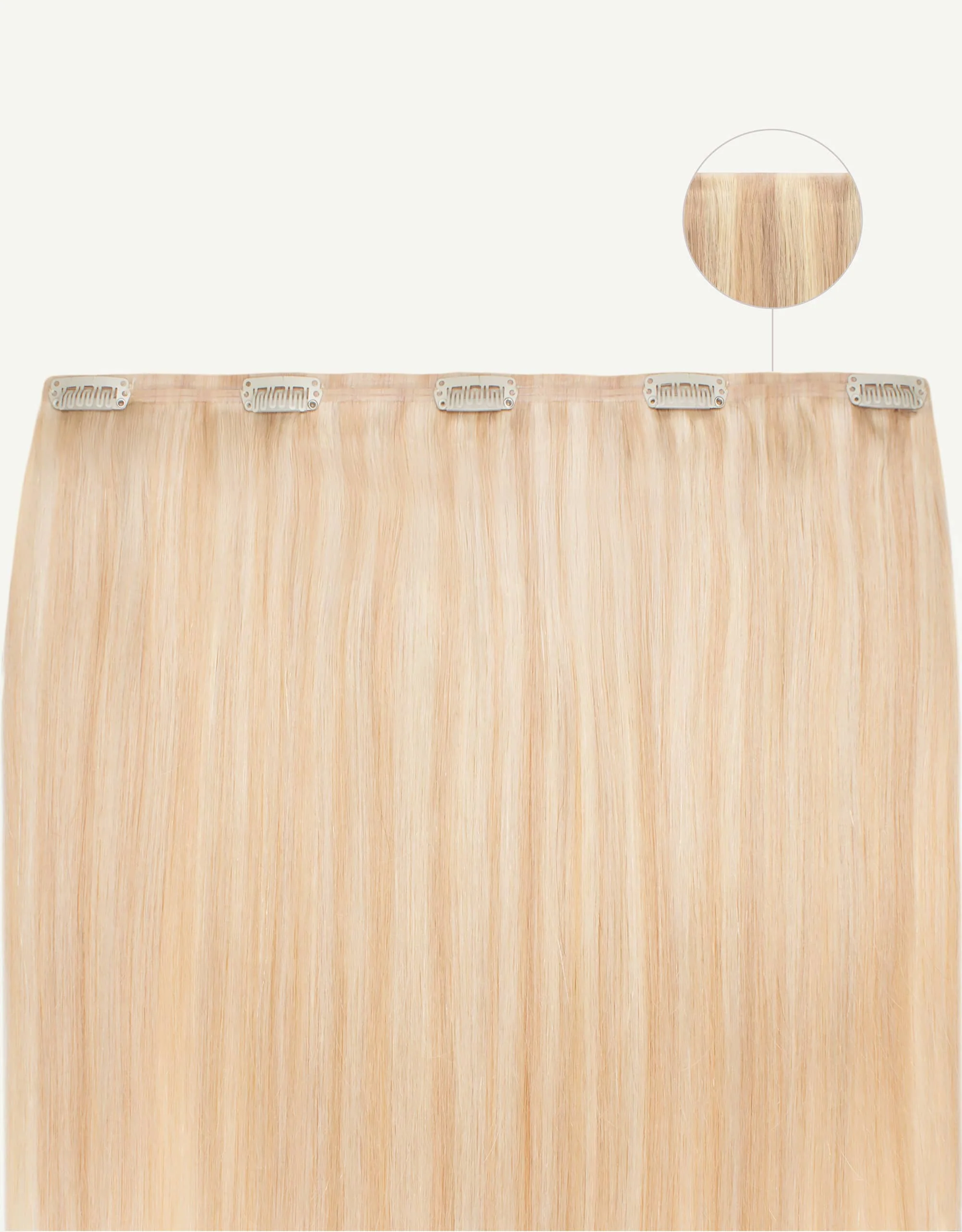 20" The Wonderpiece - Image 25