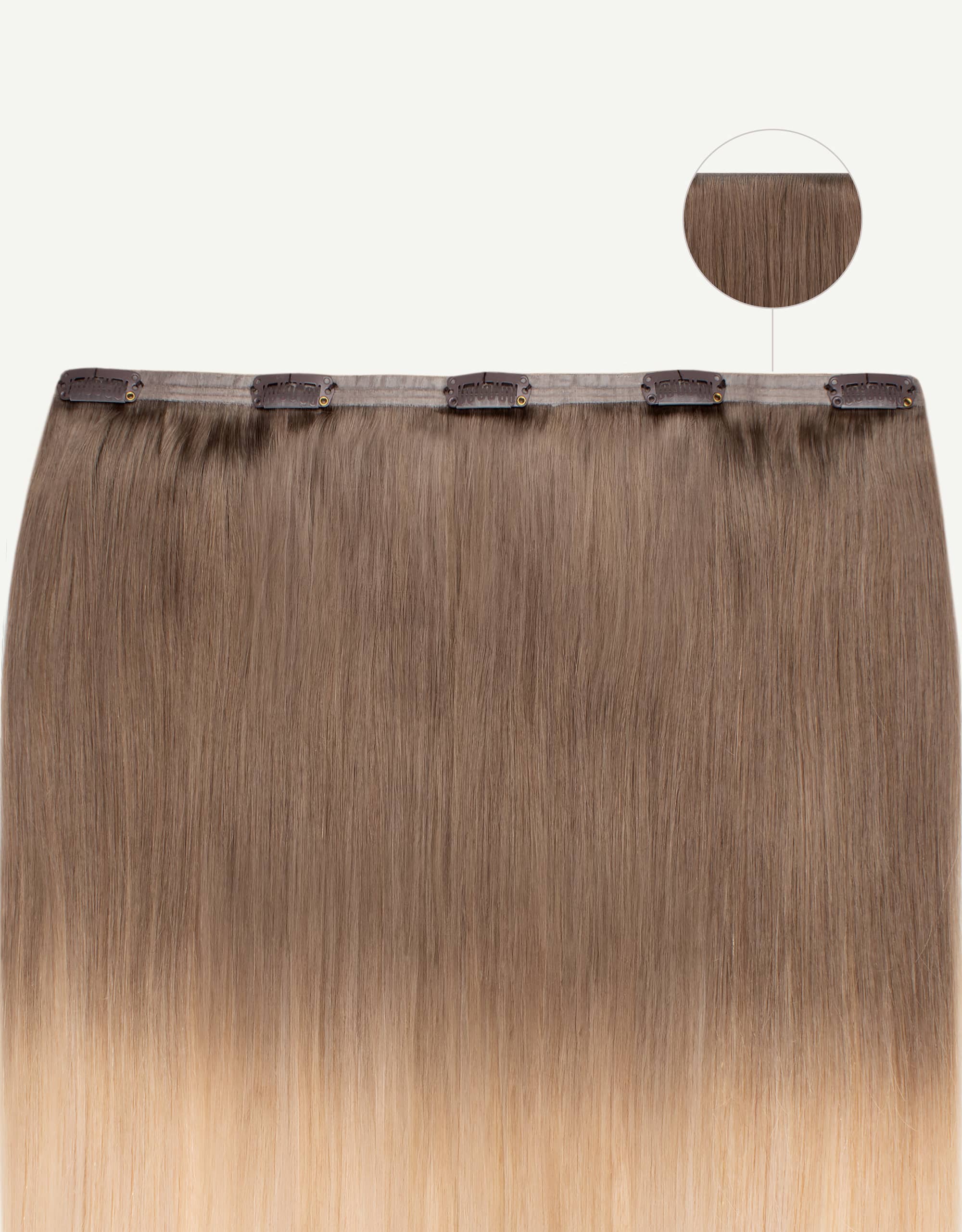 20" The Wonderpiece - Image 28