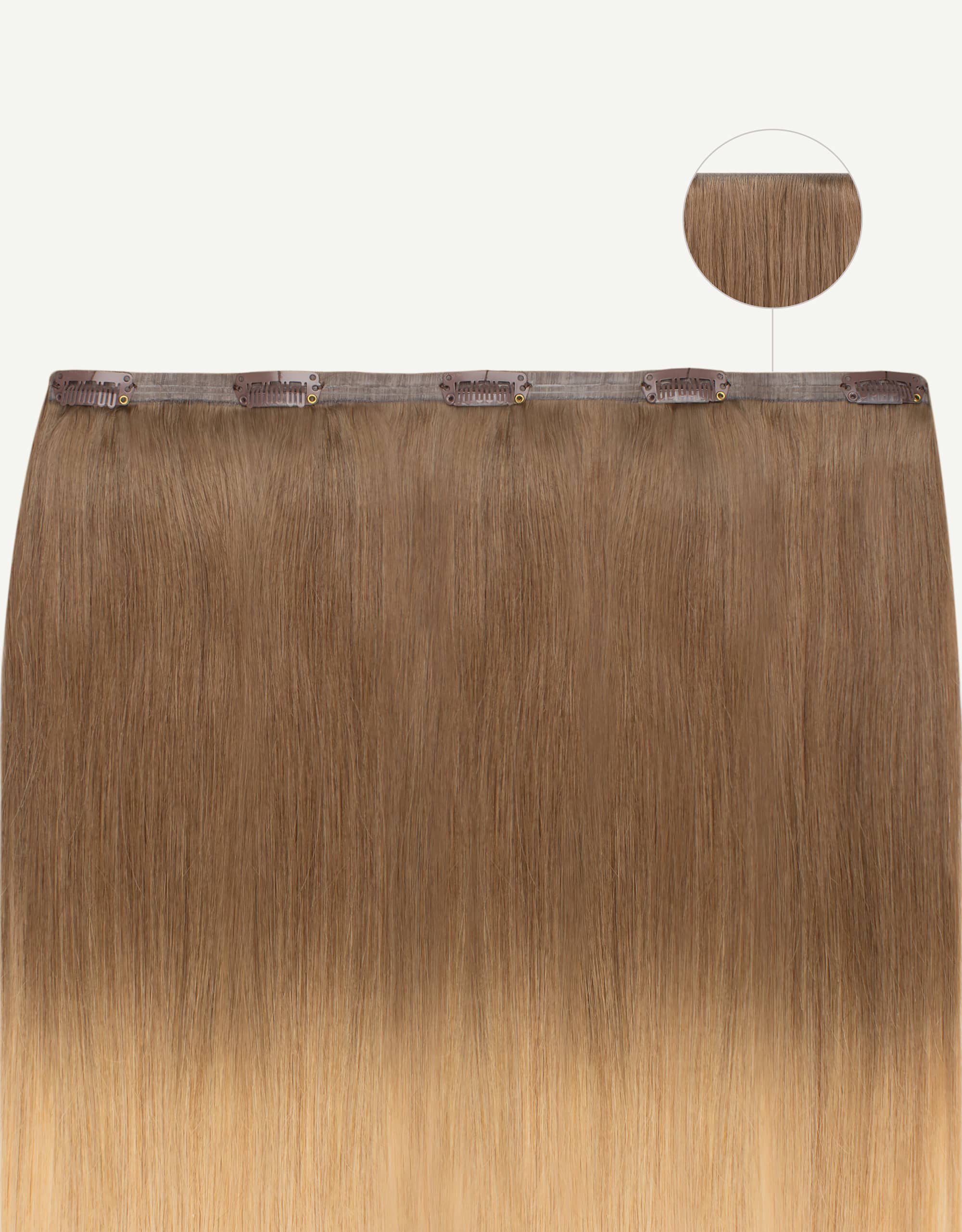 20" The Wonderpiece - Image 29