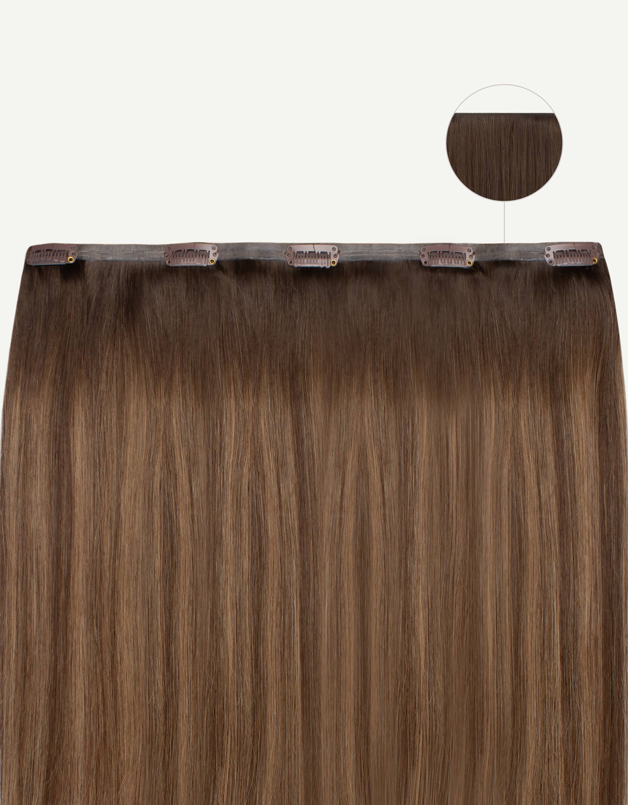 20" The Wonderpiece - Image 32