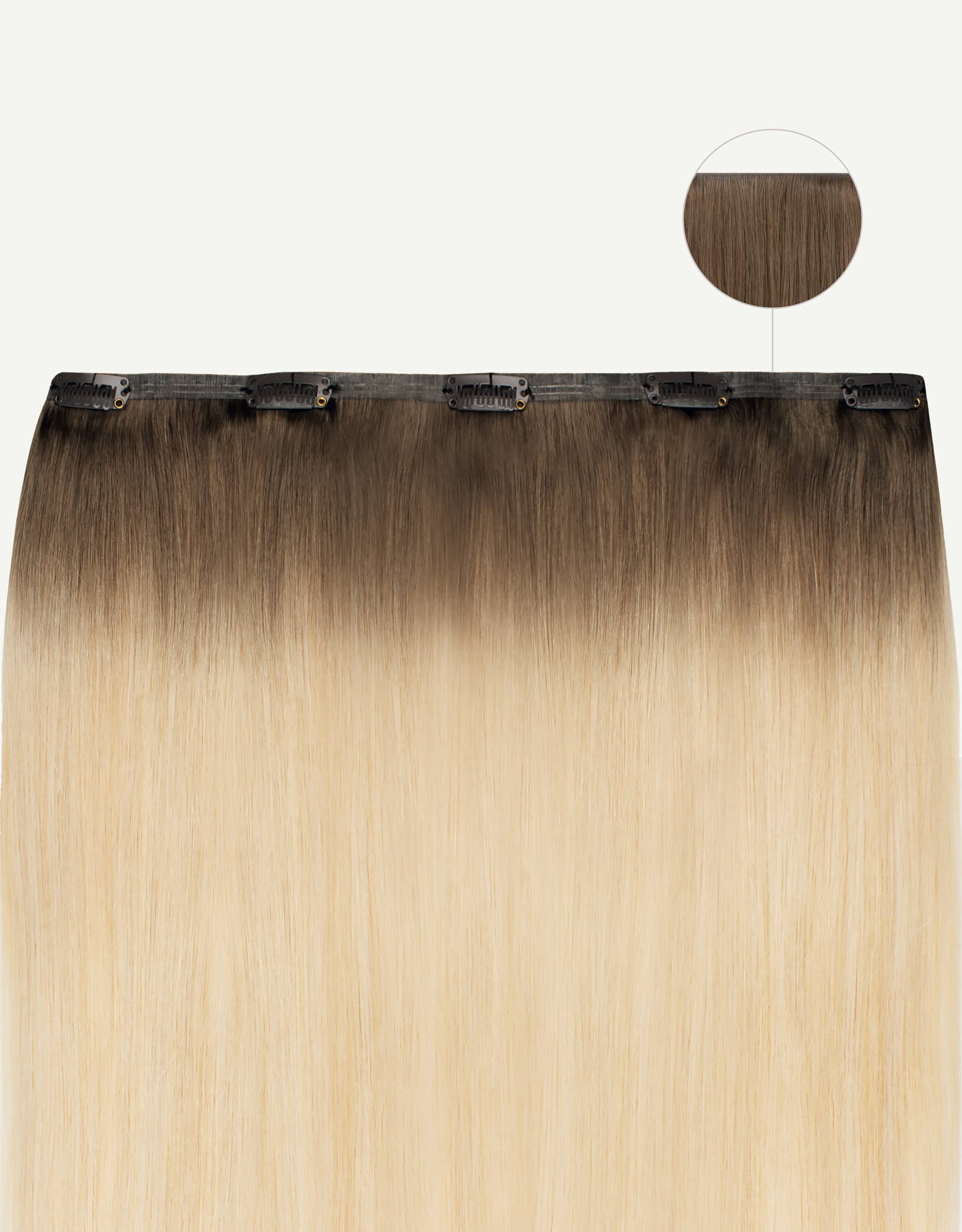 20" The Wonderpiece - Image 35