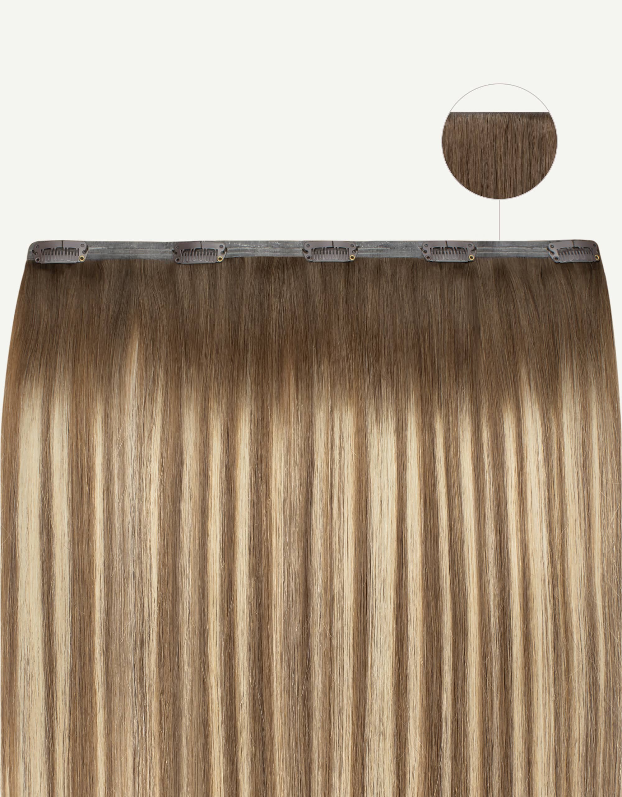 20" The Wonderpiece - Image 36