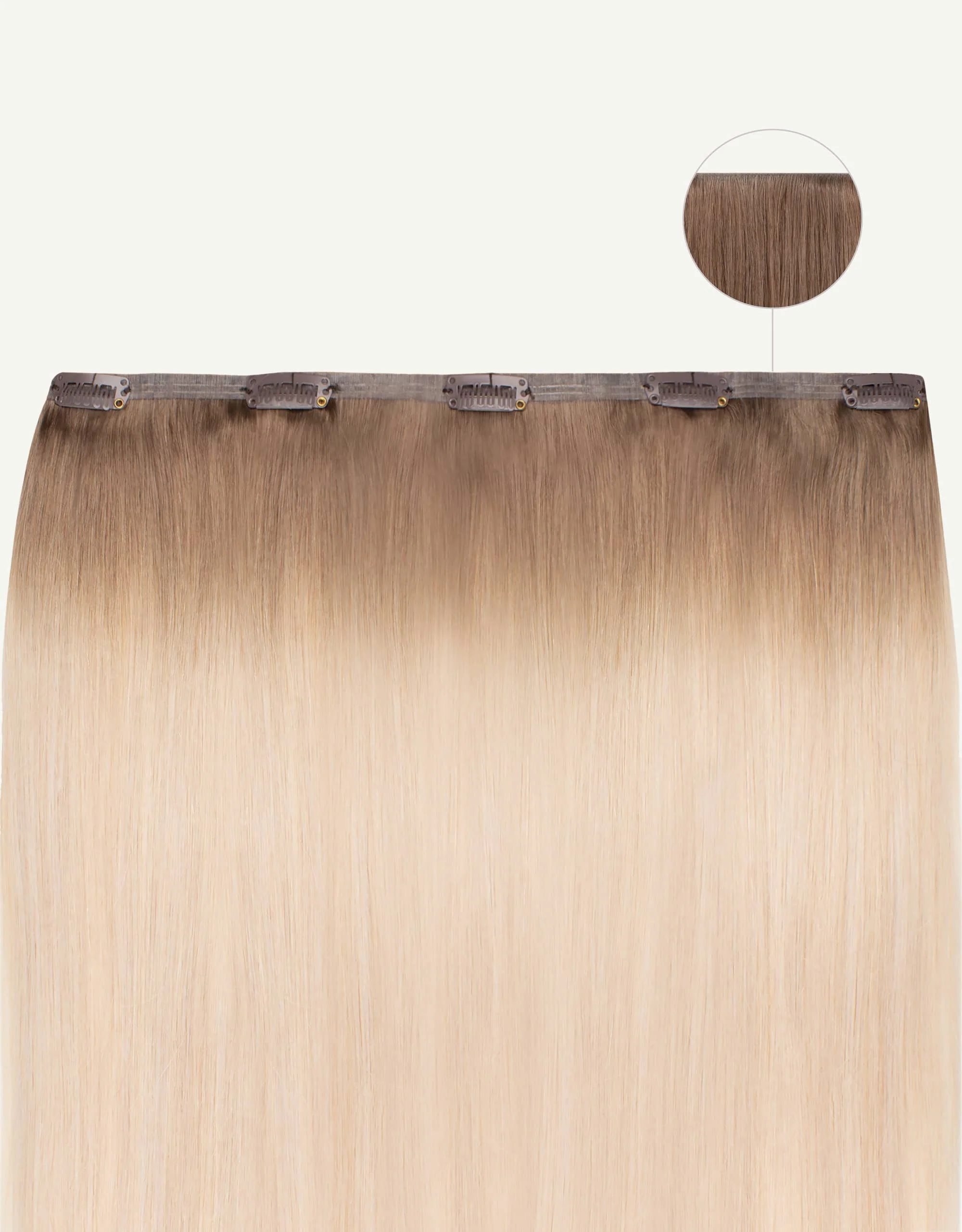 20" The Wonderpiece - Image 37