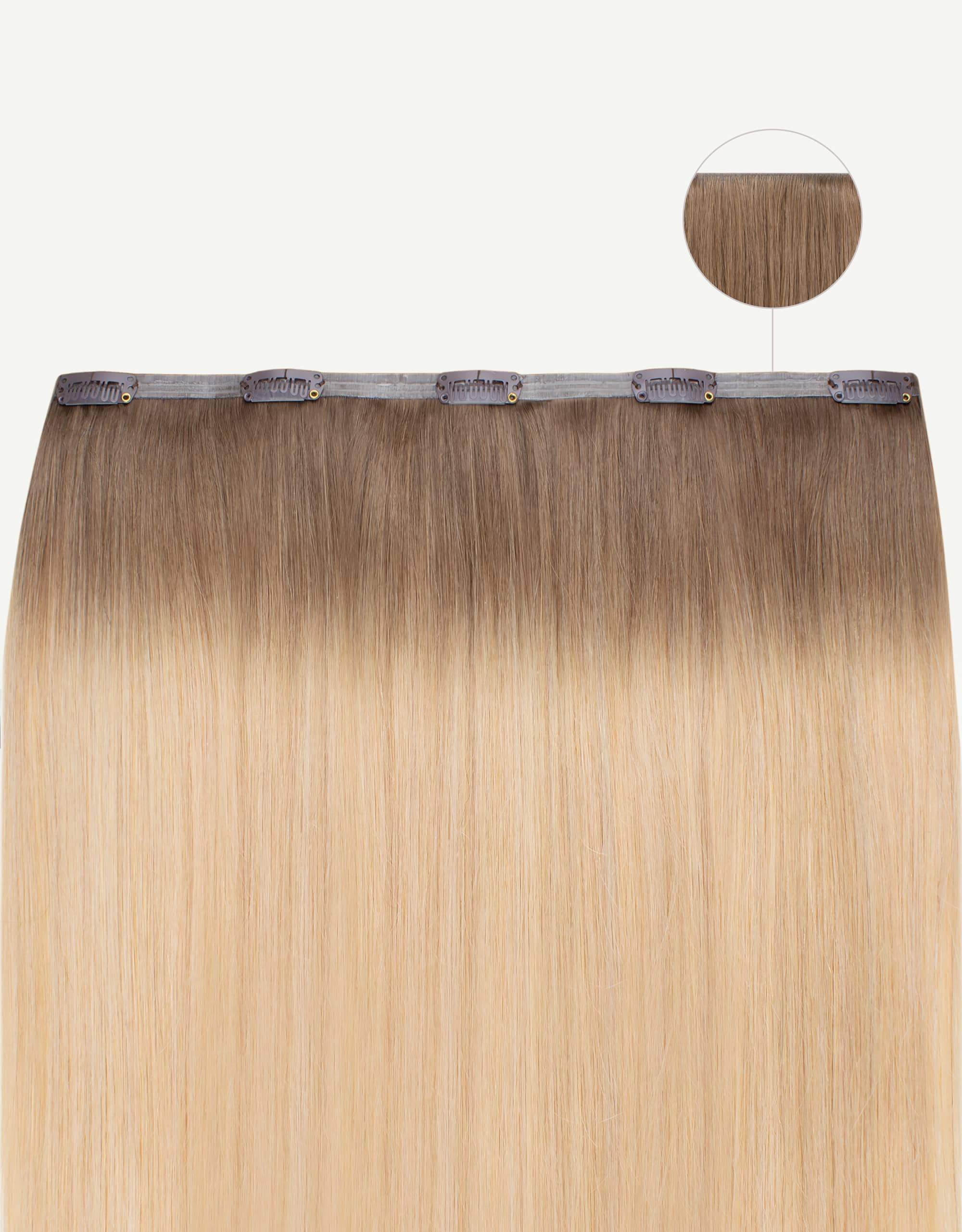 20" The Wonderpiece - Image 40