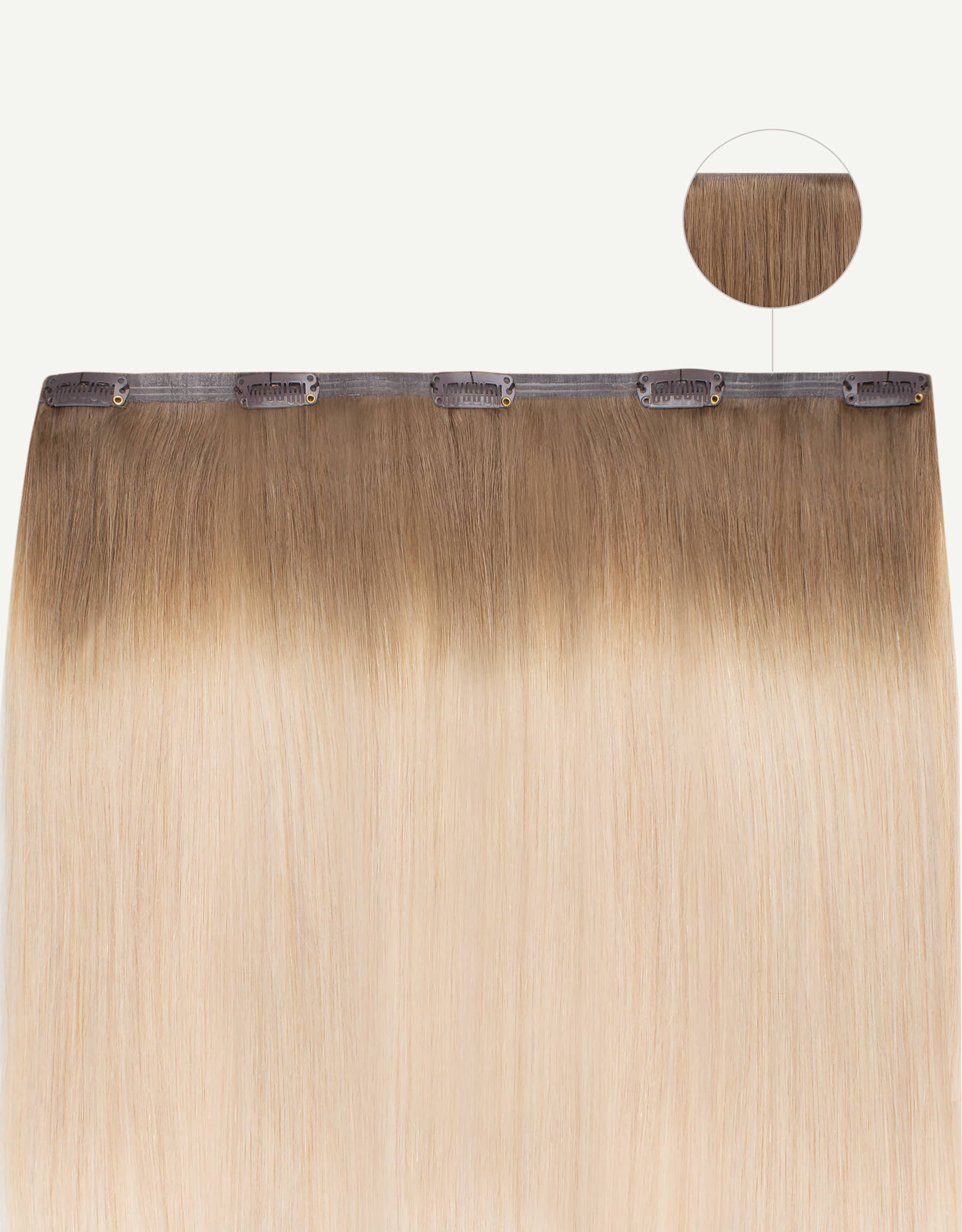 20" The Wonderpiece - Image 41