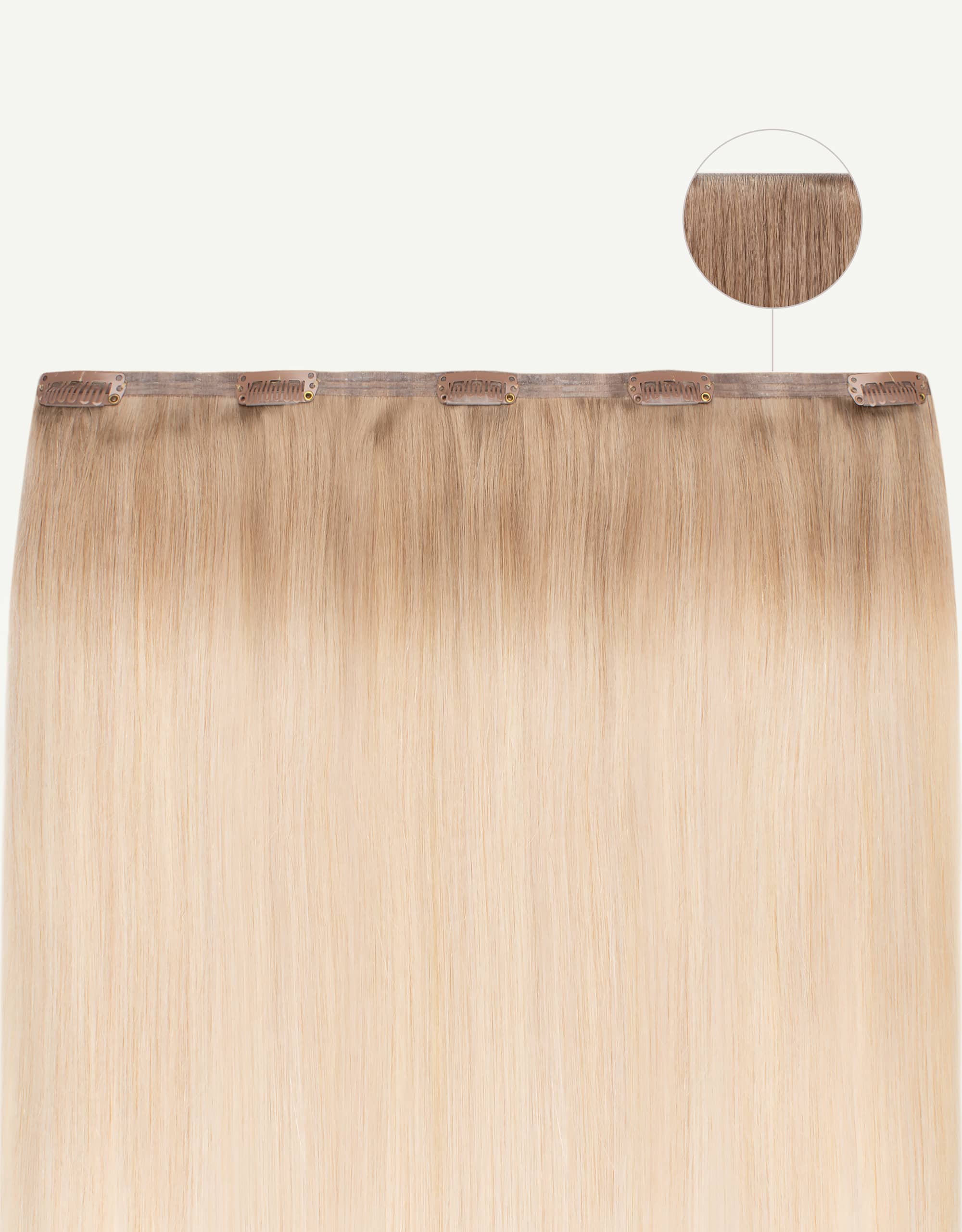 20" The Wonderpiece - Image 42