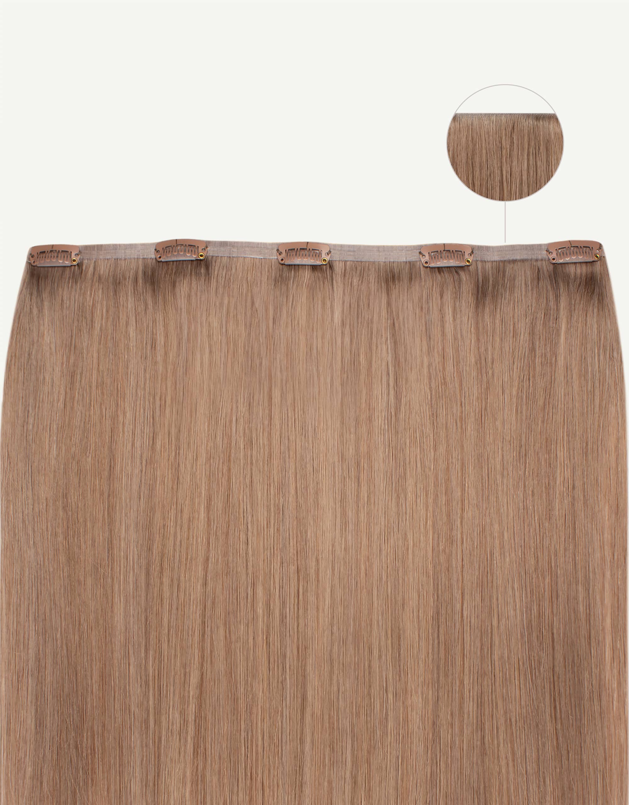 20" The Wonderpiece - Image 7