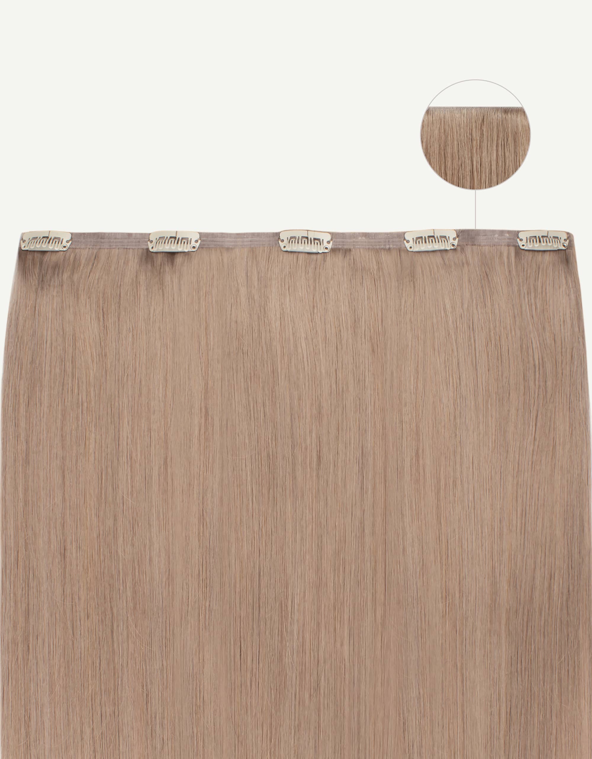 20" The Wonderpiece - Image 9