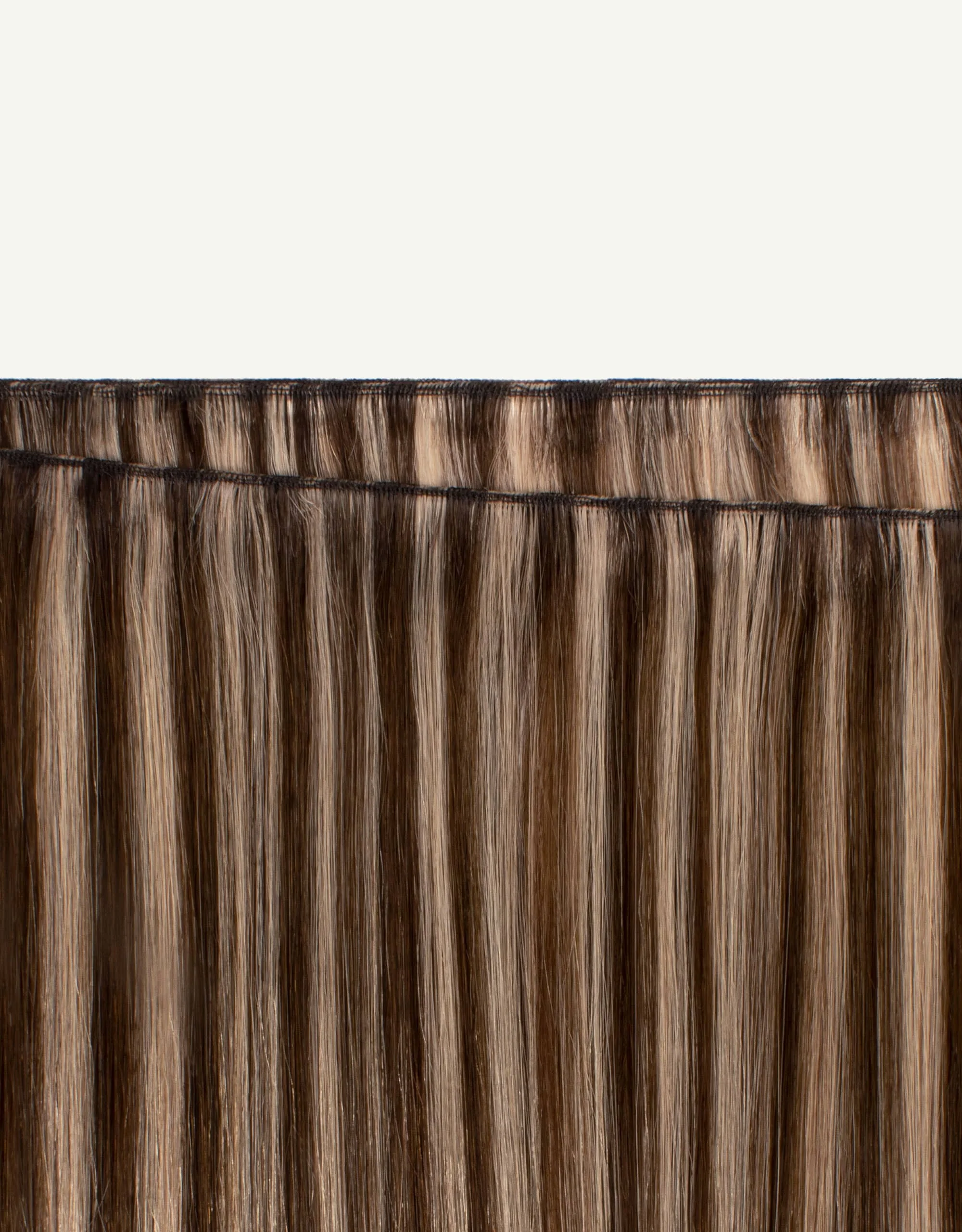 22" Deluxe Full Weft - Image 14