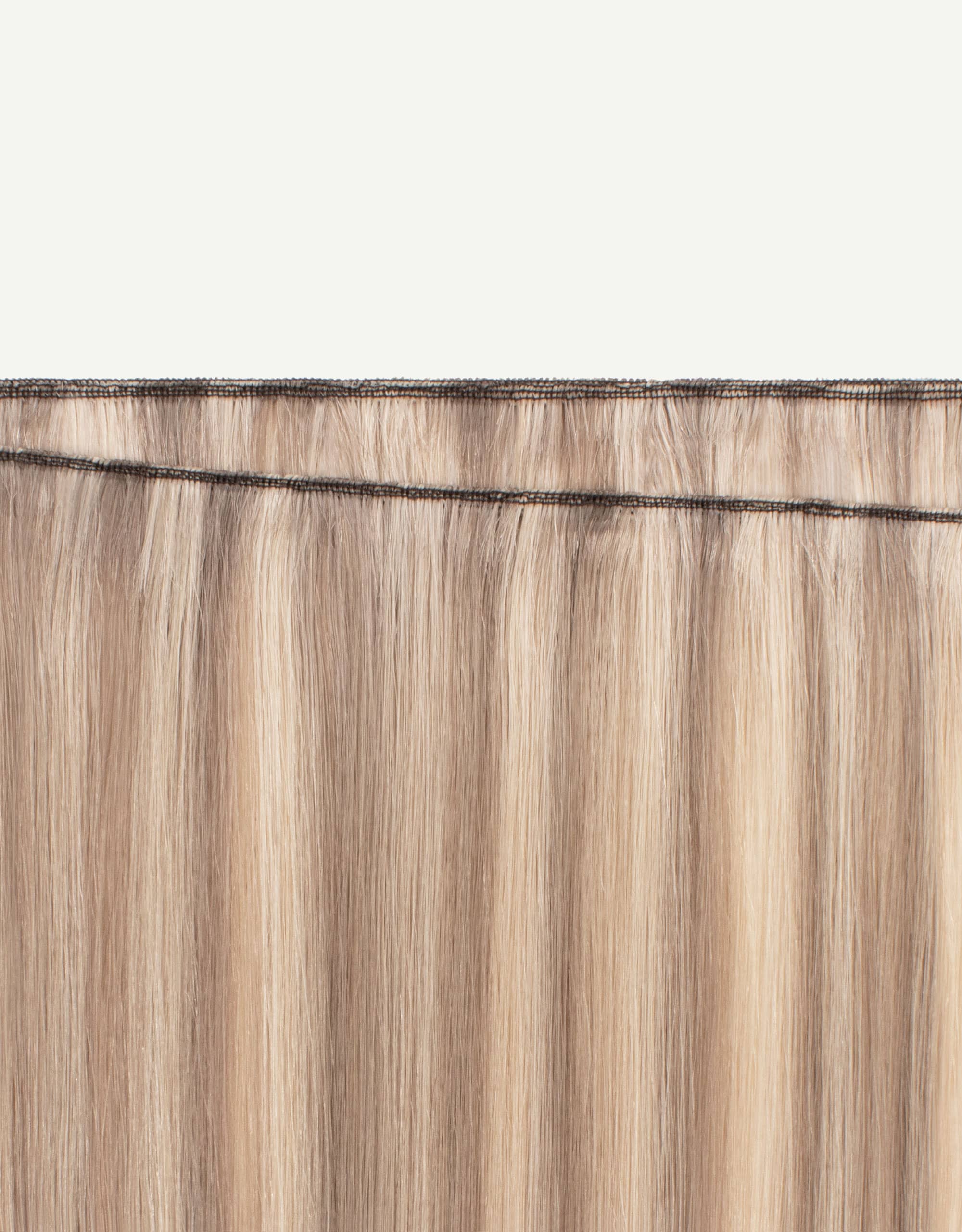 22" Deluxe Full Weft - Image 16