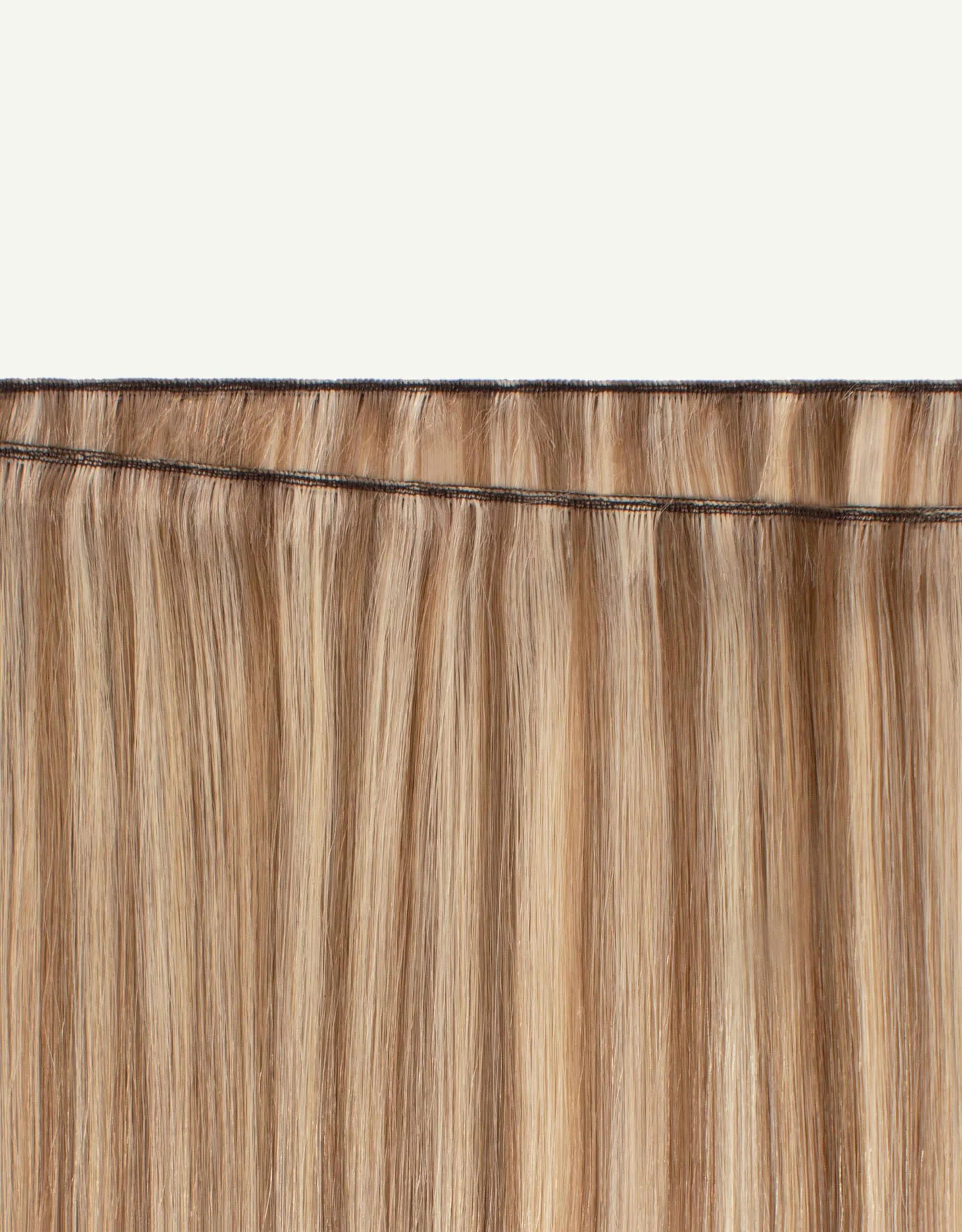 22" Deluxe Full Weft - Image 17