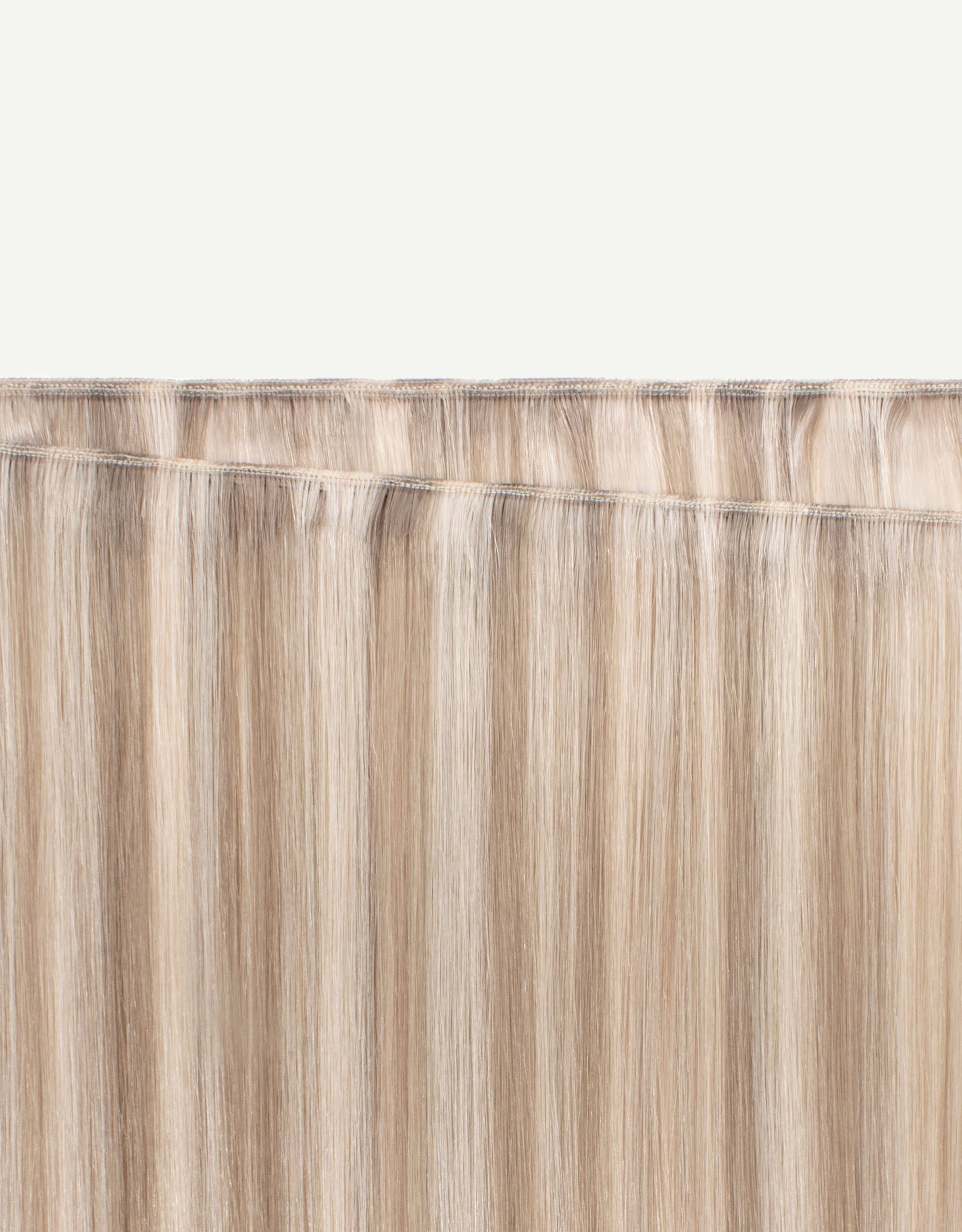 22" Deluxe Full Weft - Image 18