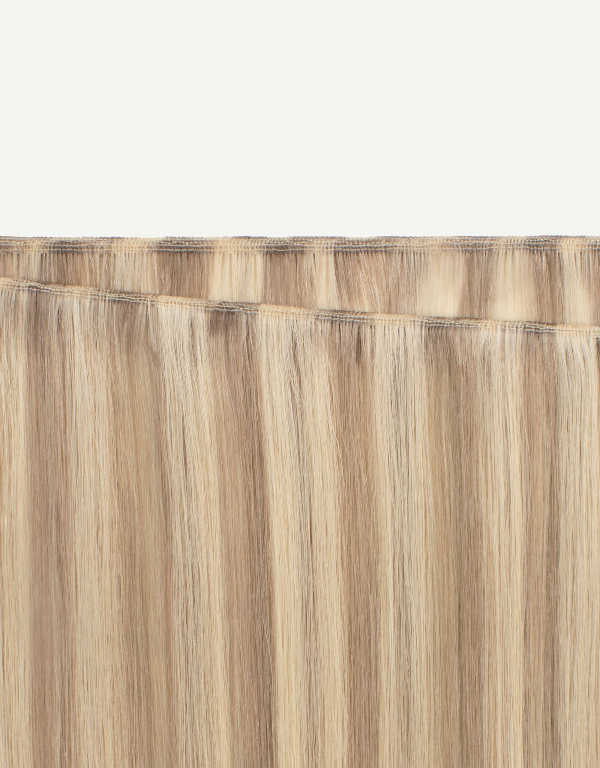 22" Deluxe Full Weft - Image 19