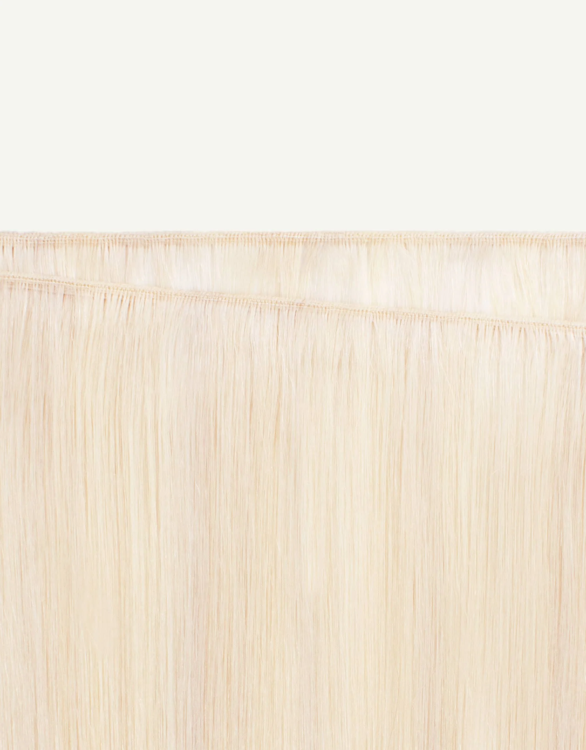 22" Deluxe Full Weft - Image 22