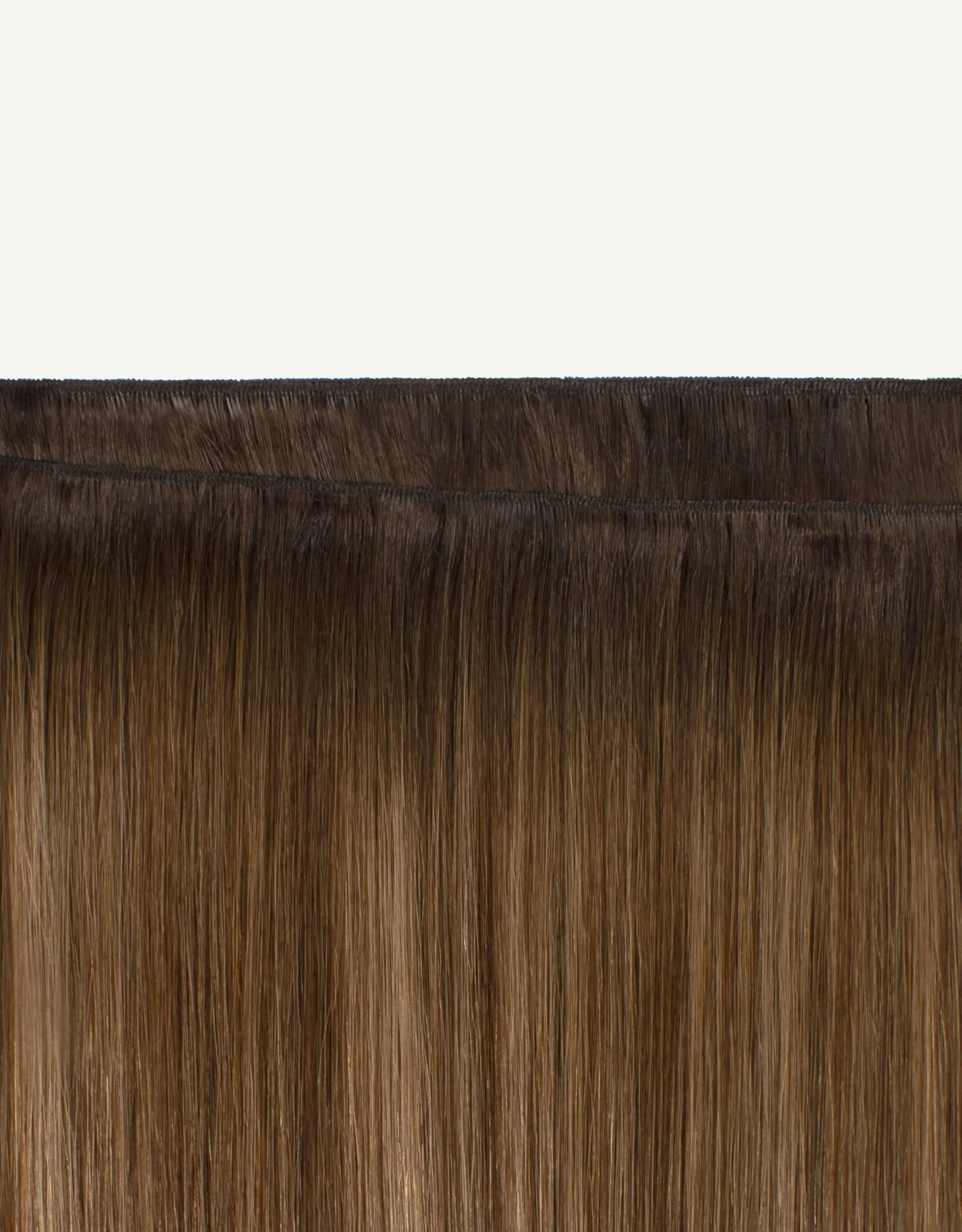 22" Deluxe Full Weft - Image 25