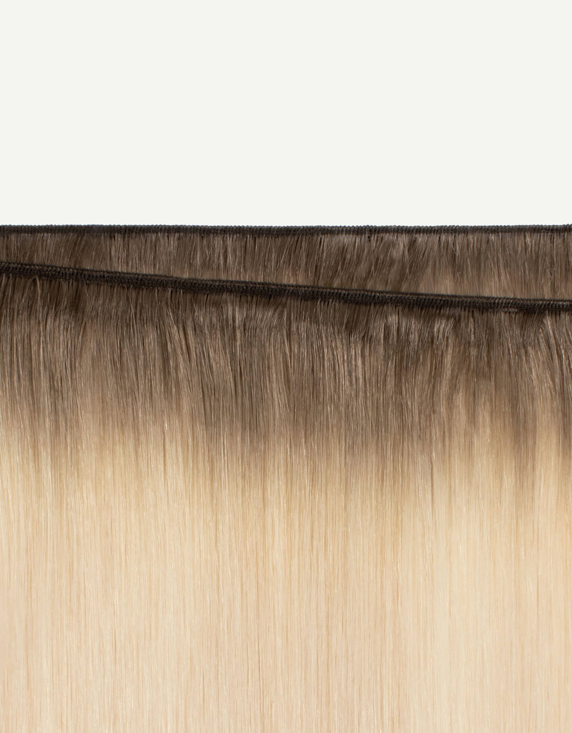 22" Deluxe Full Weft - Image 28