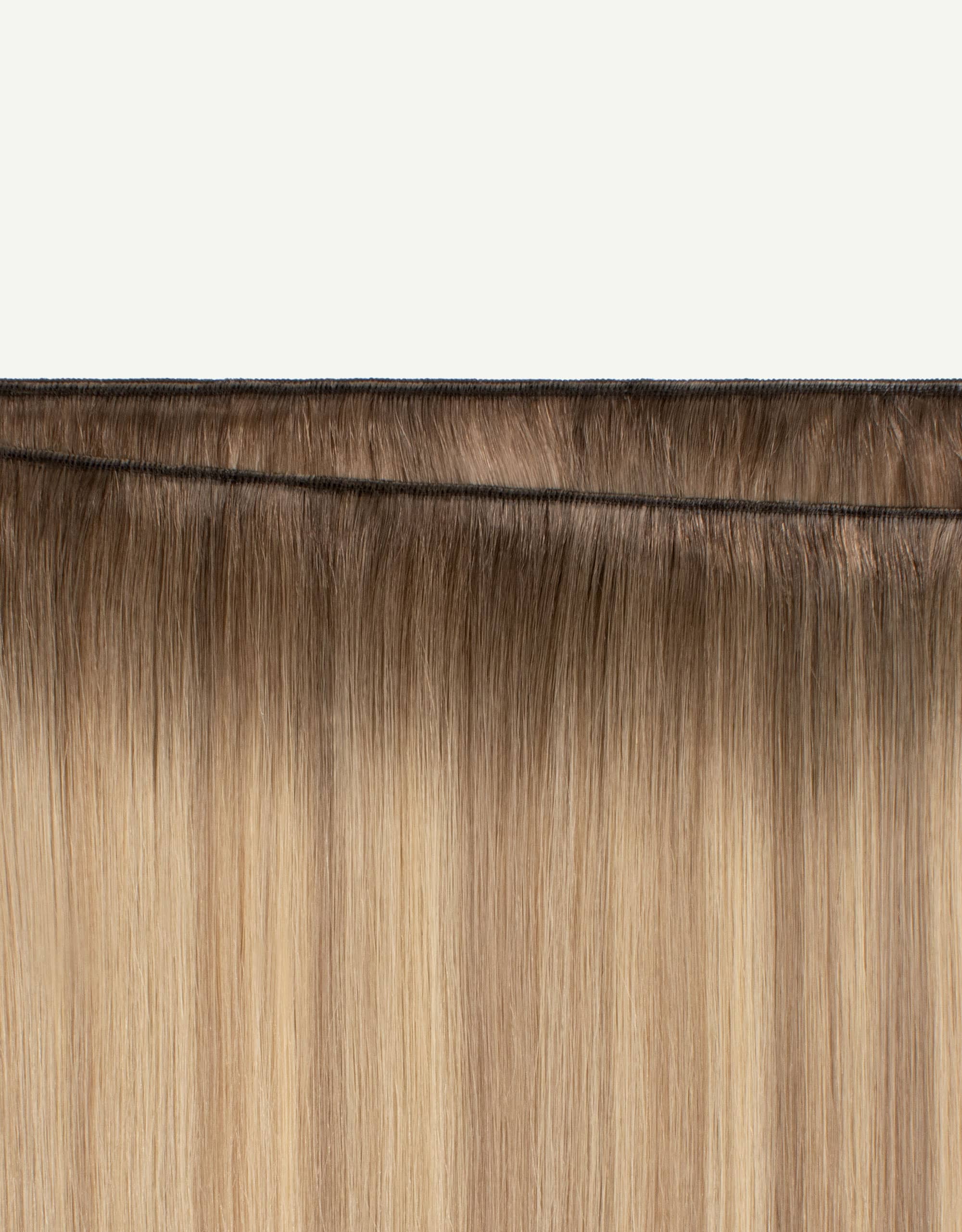 22" Deluxe Full Weft - Image 29