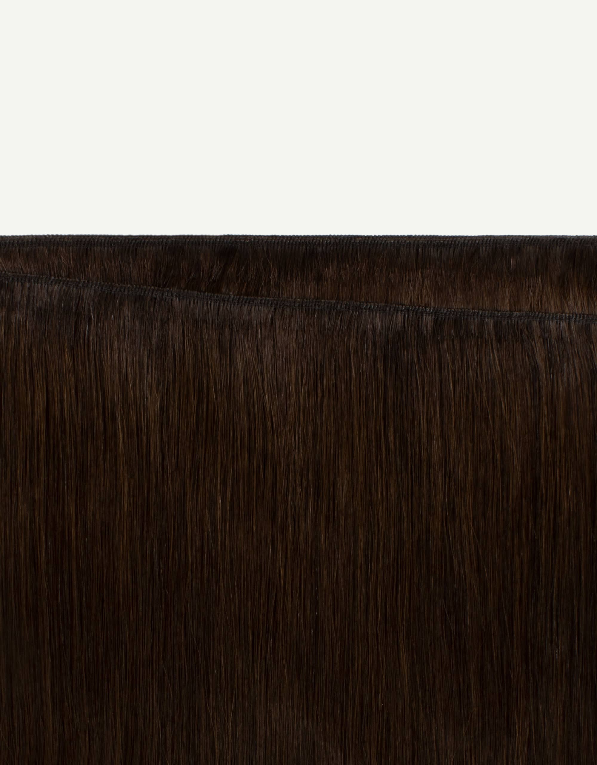 22" Deluxe Full Weft - Image 3