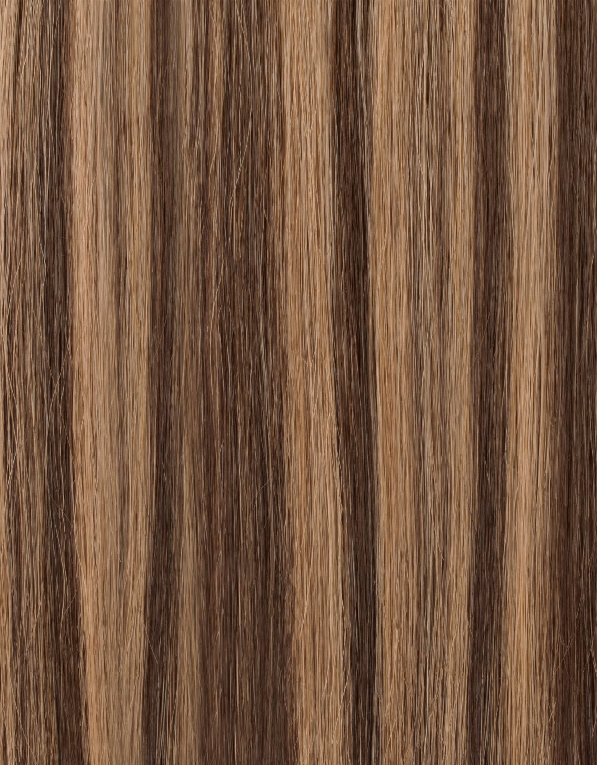 22" Deluxe Full Weft - Image 43