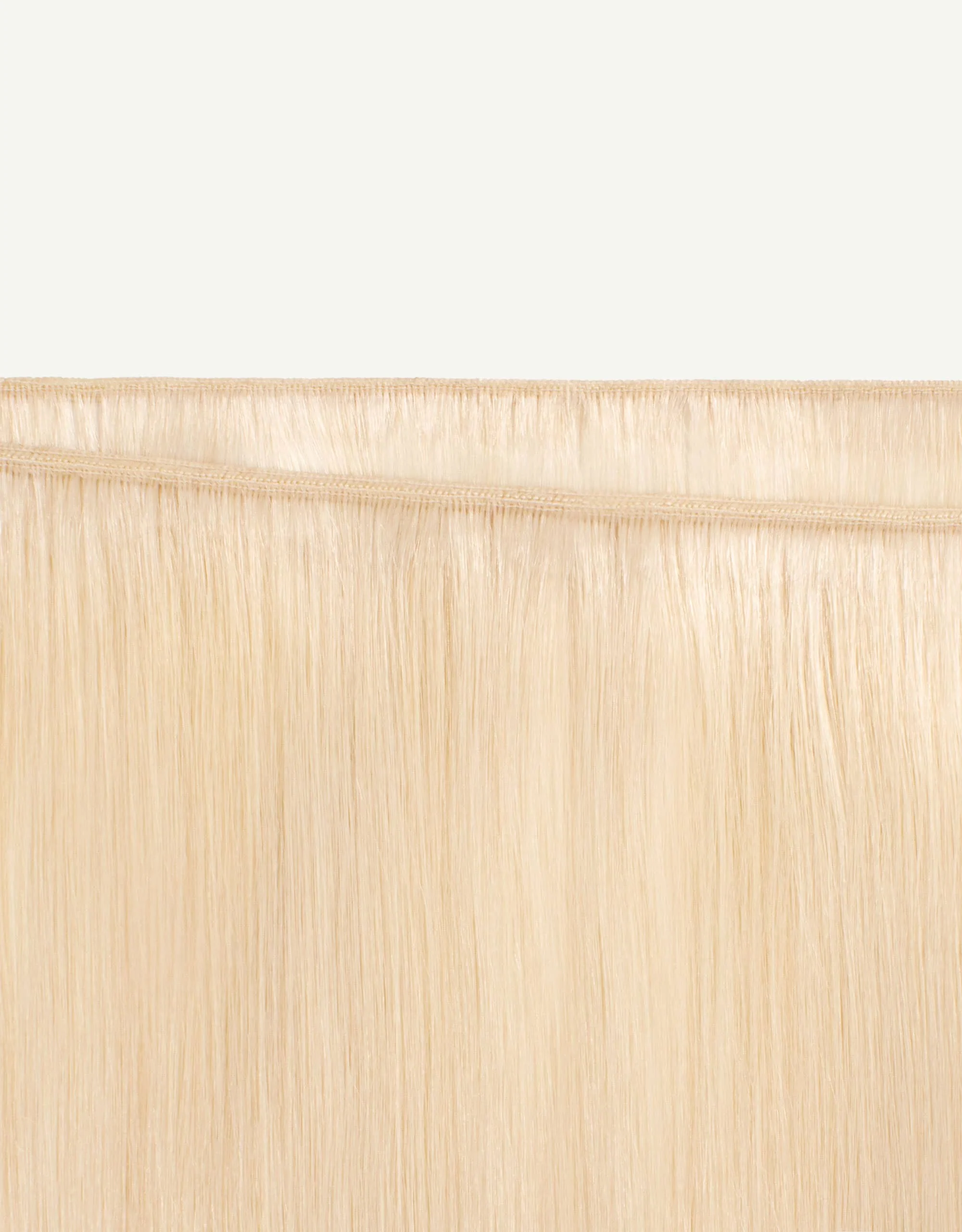 22" Deluxe Full Weft - Image 7