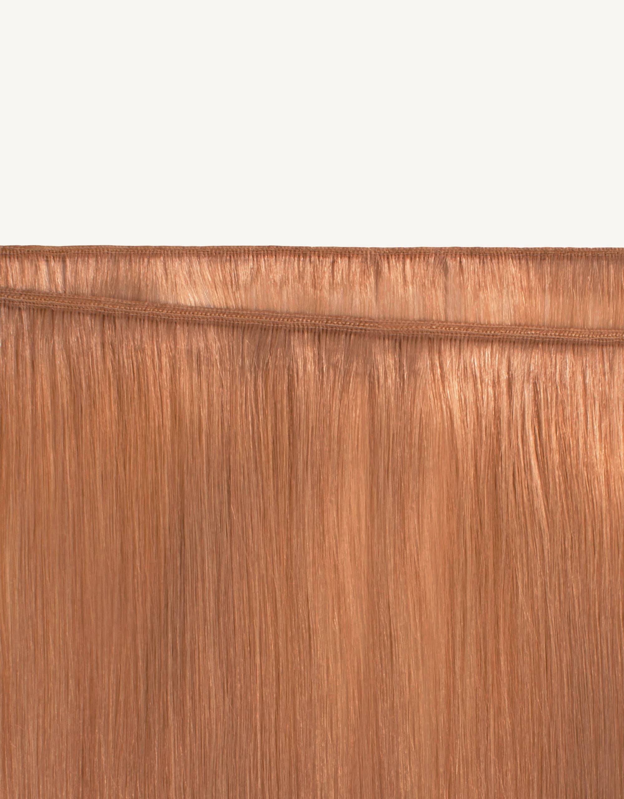 22" Deluxe Full Weft - Image 8