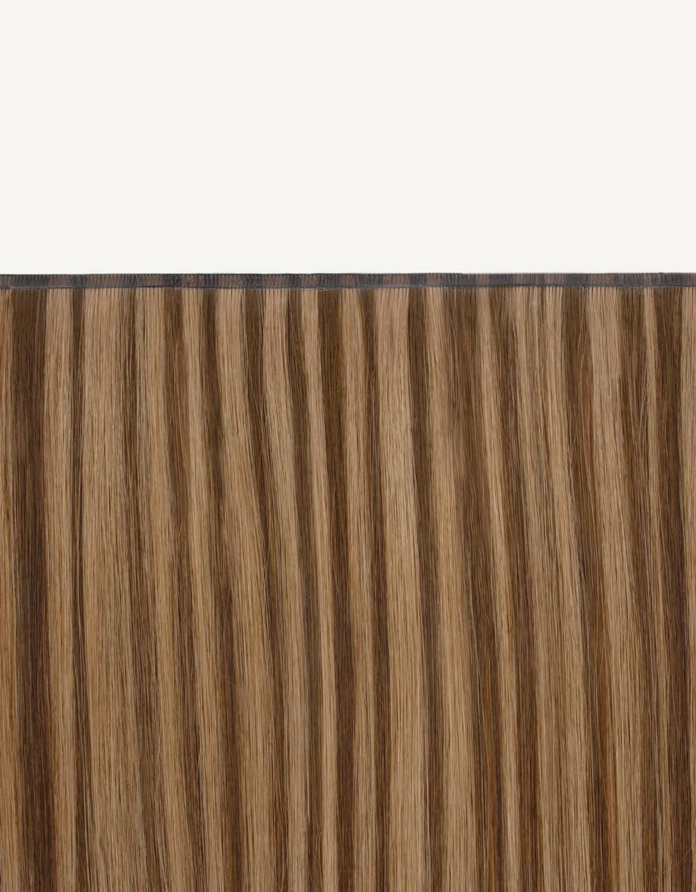 22" Deluxe Half Flat Weft - Image 13