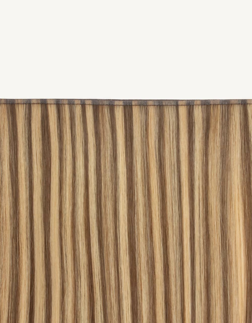 22" Deluxe Half Flat Weft - Image 15