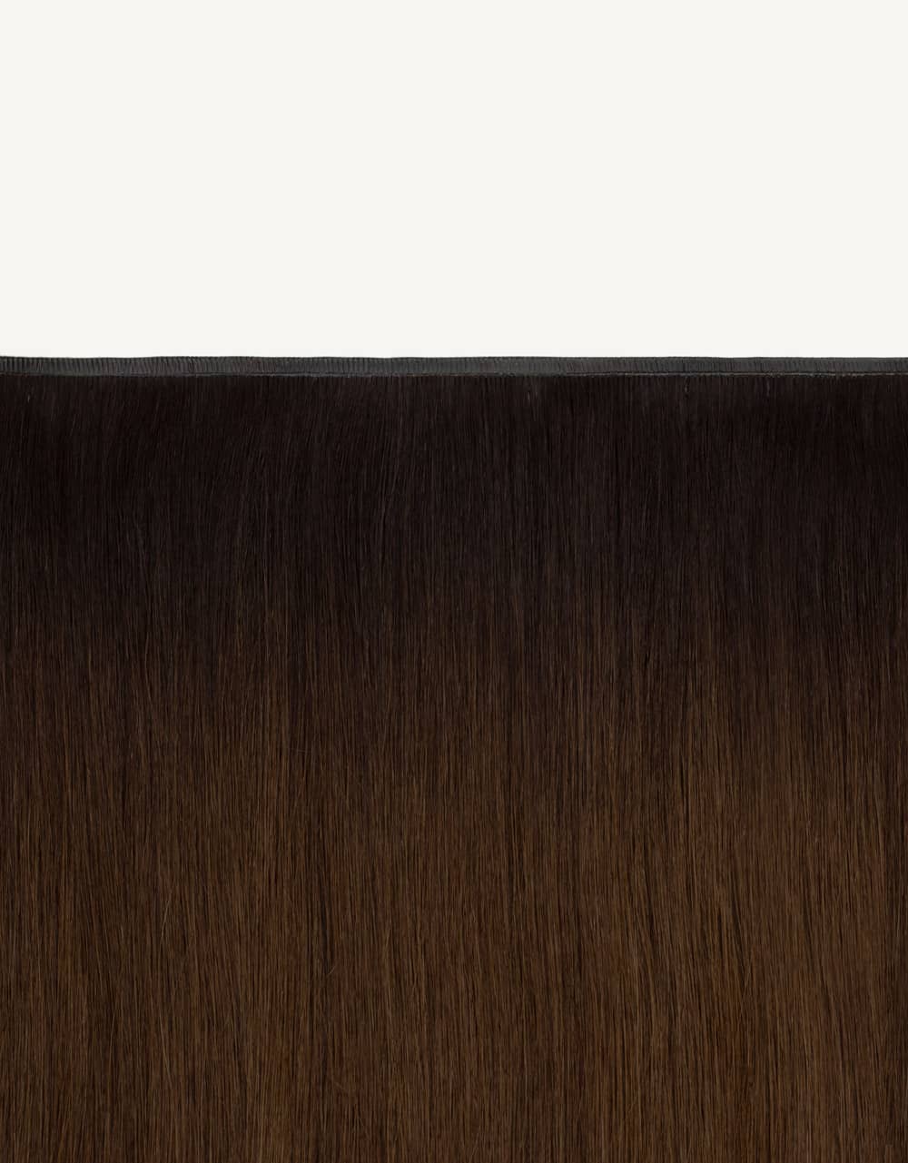 22" Deluxe Half Flat Weft - Image 23