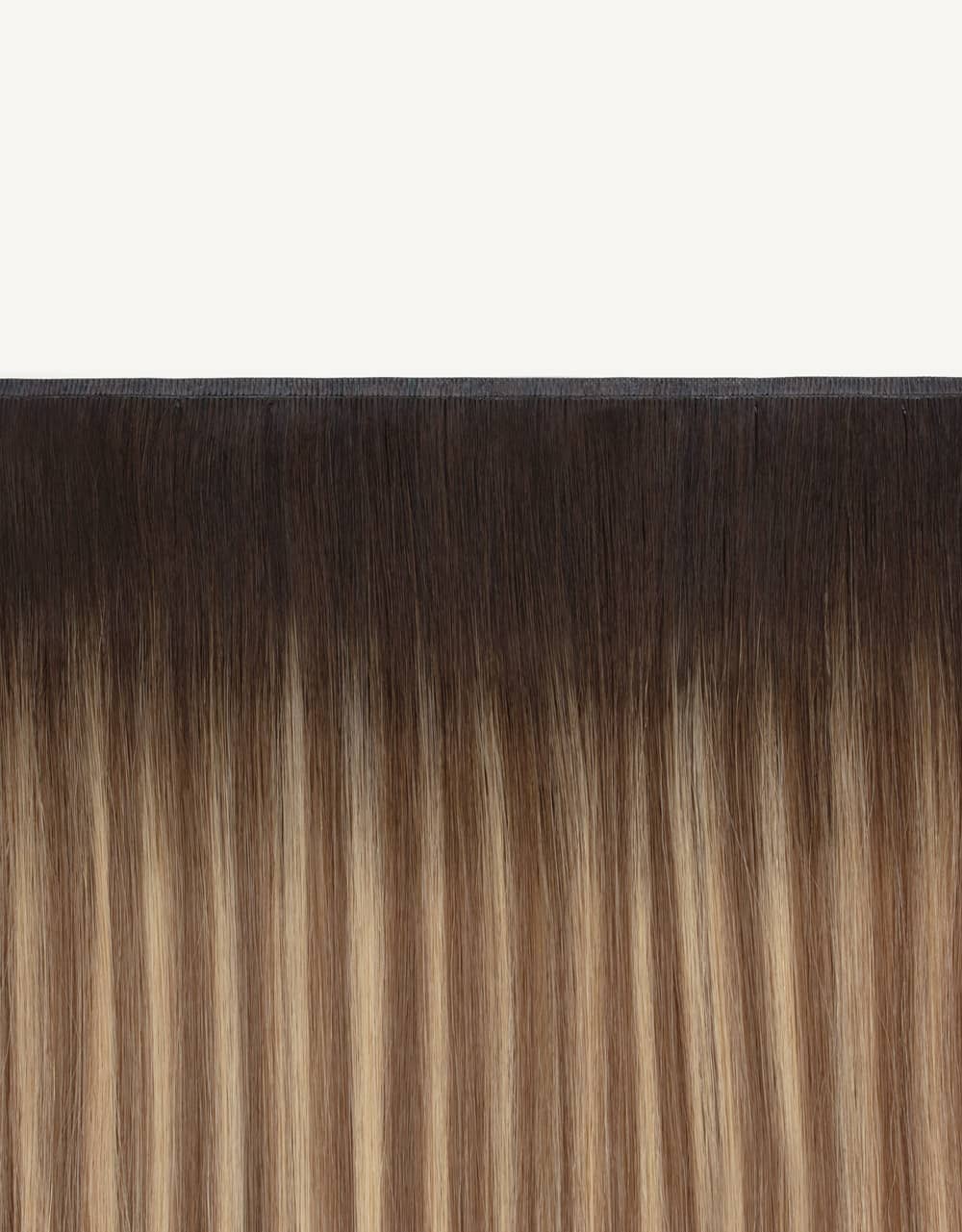 22" Deluxe Half Flat Weft - Image 26