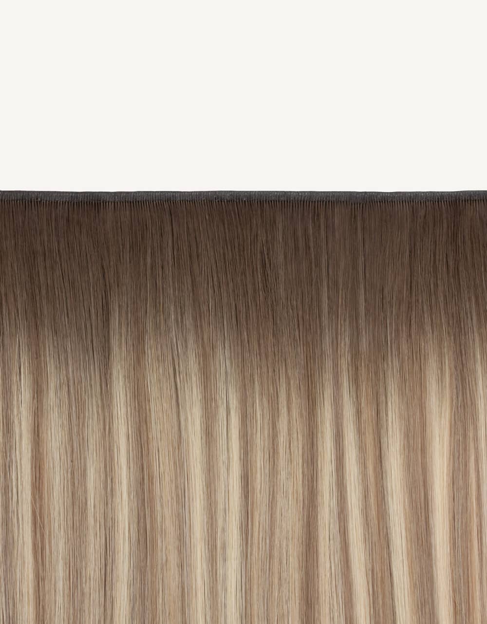 22" Deluxe Half Flat Weft - Image 29